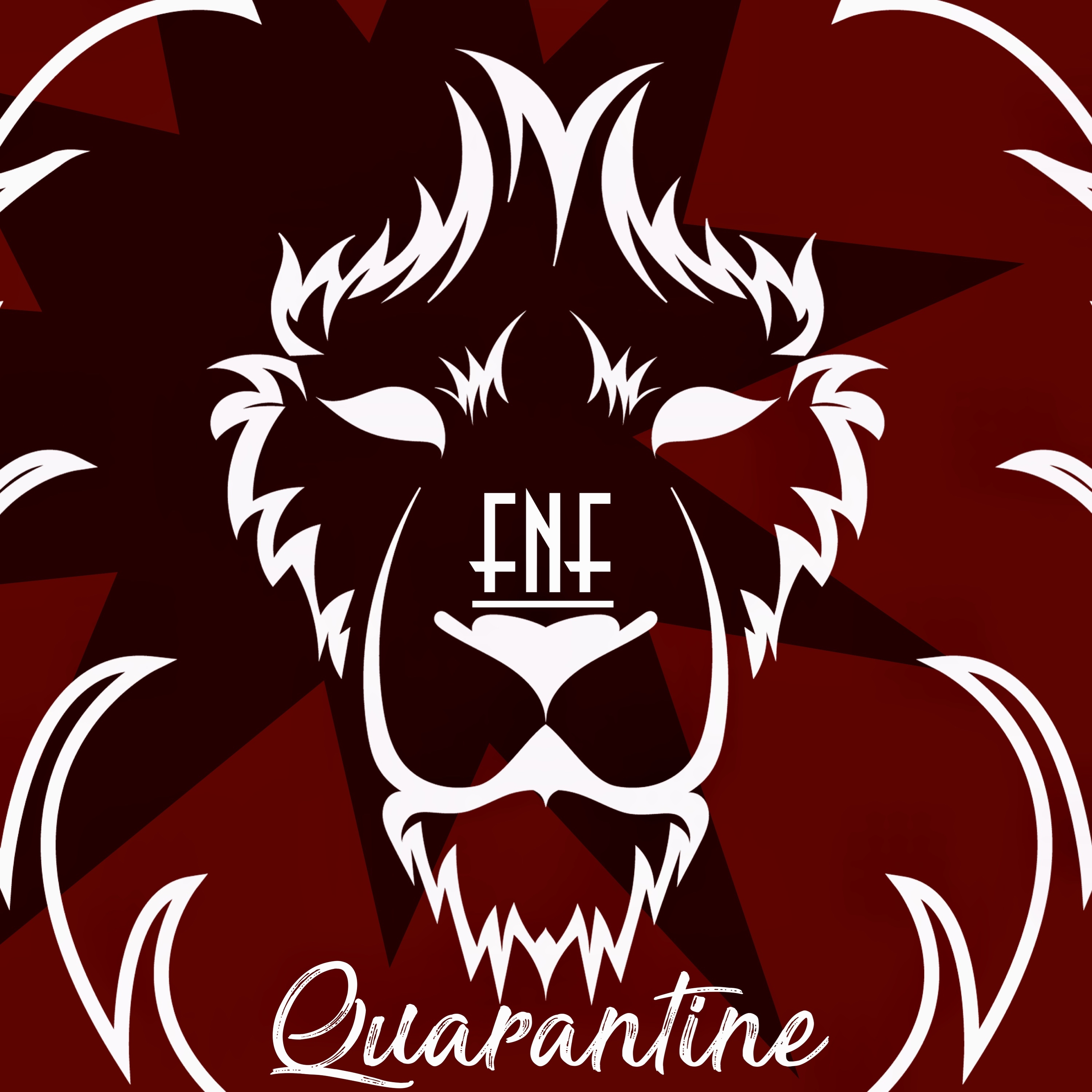 FNF
