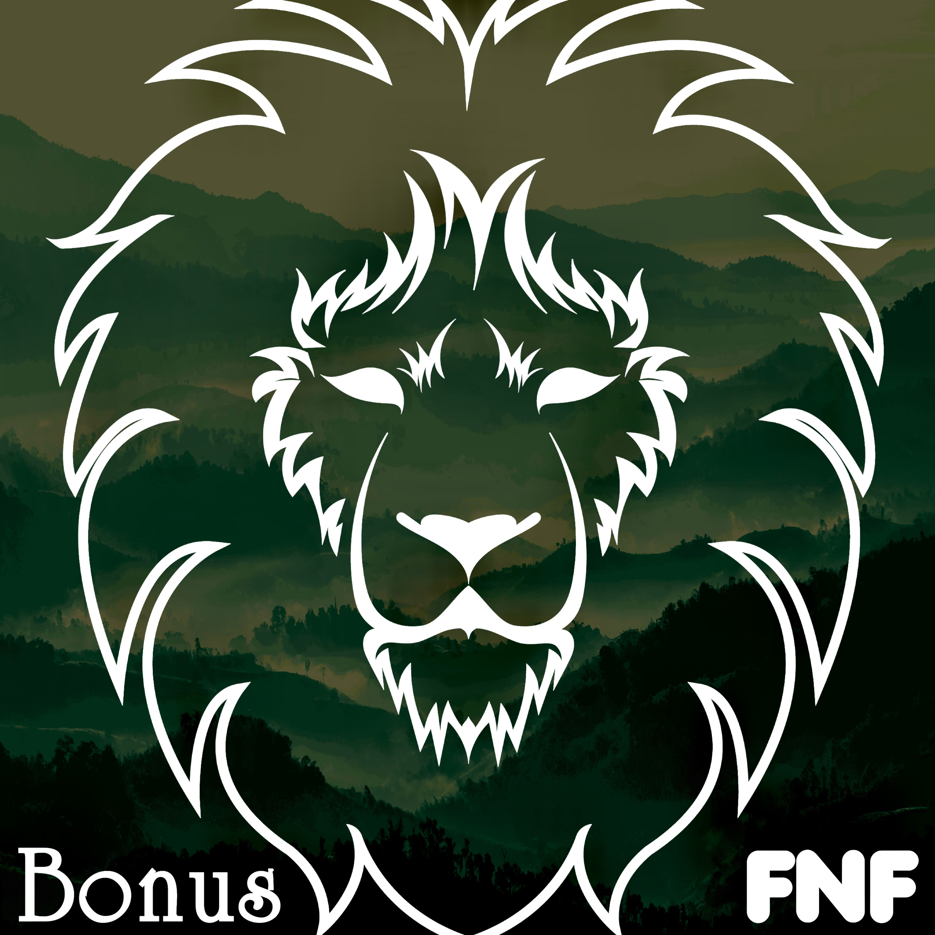 FNF