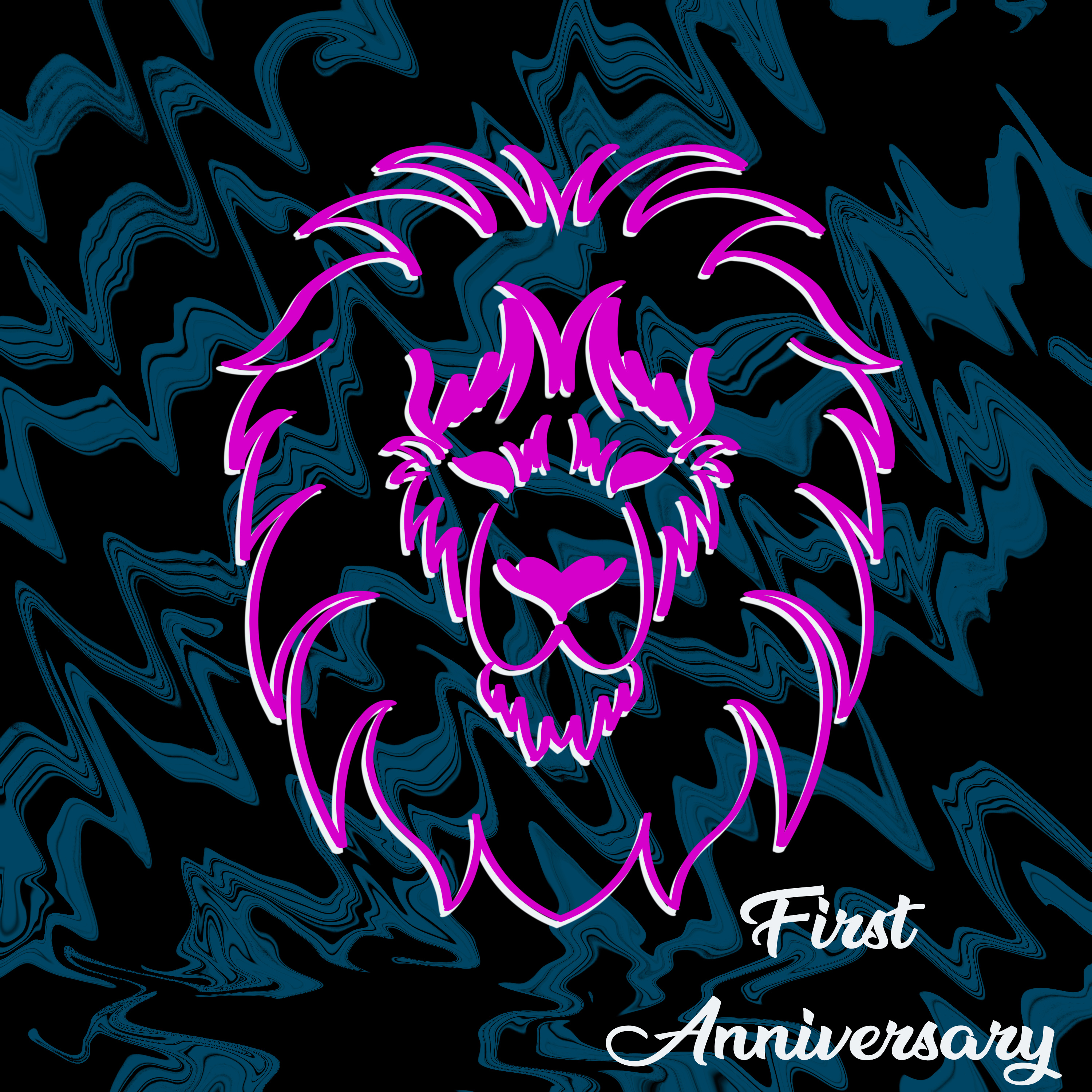 FNF