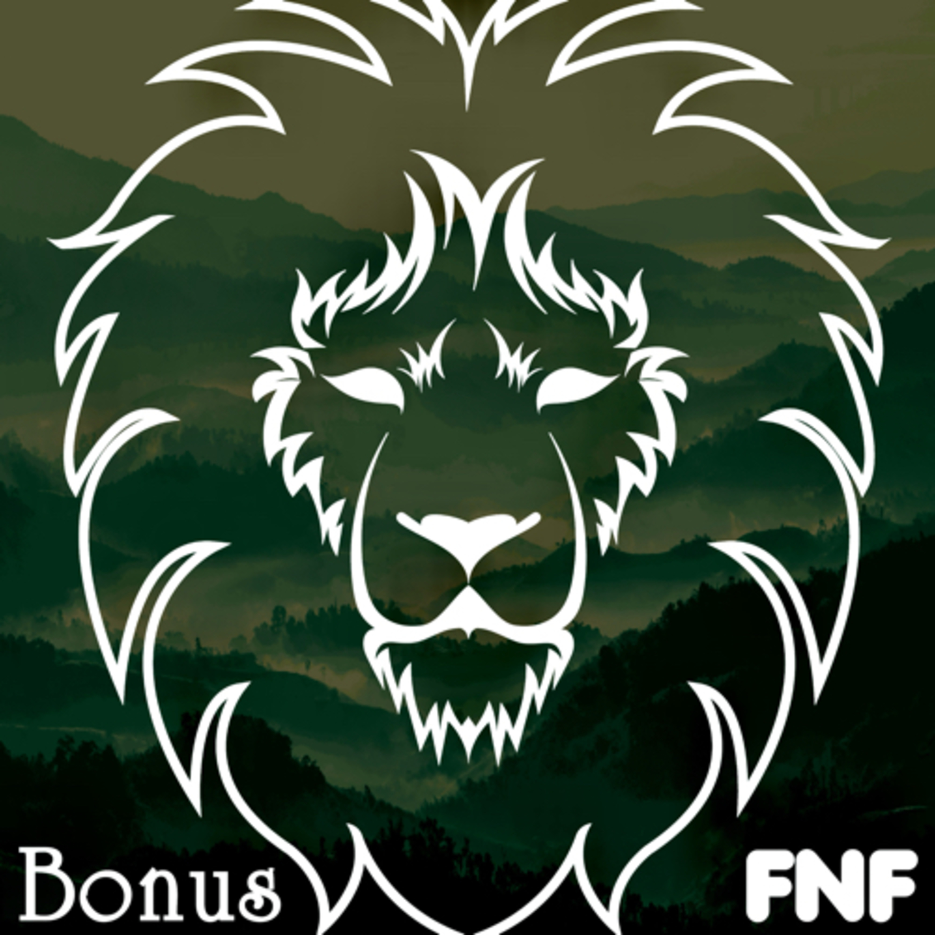 FNF