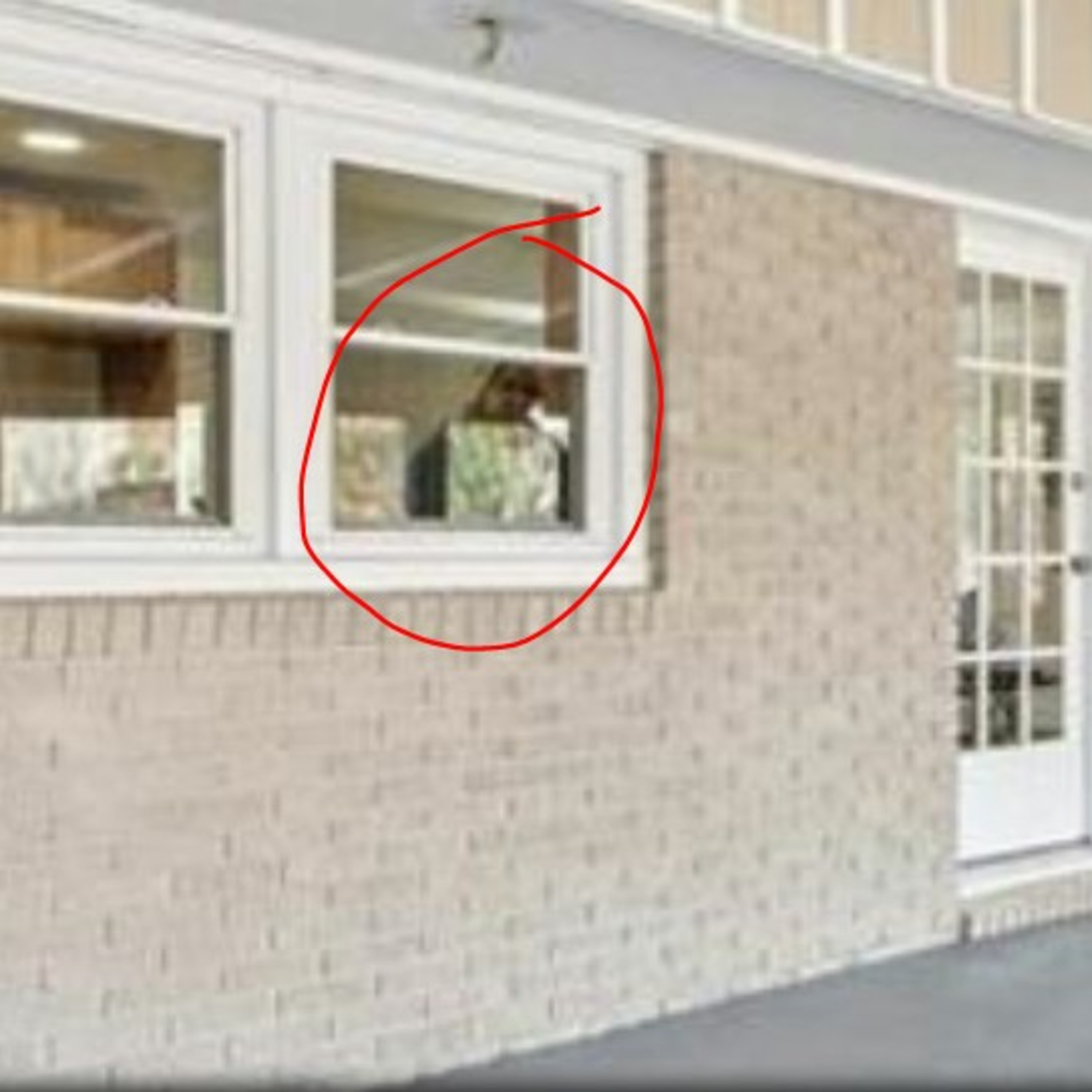 Õudusjutud - „Kummitav Mõrvamaja“