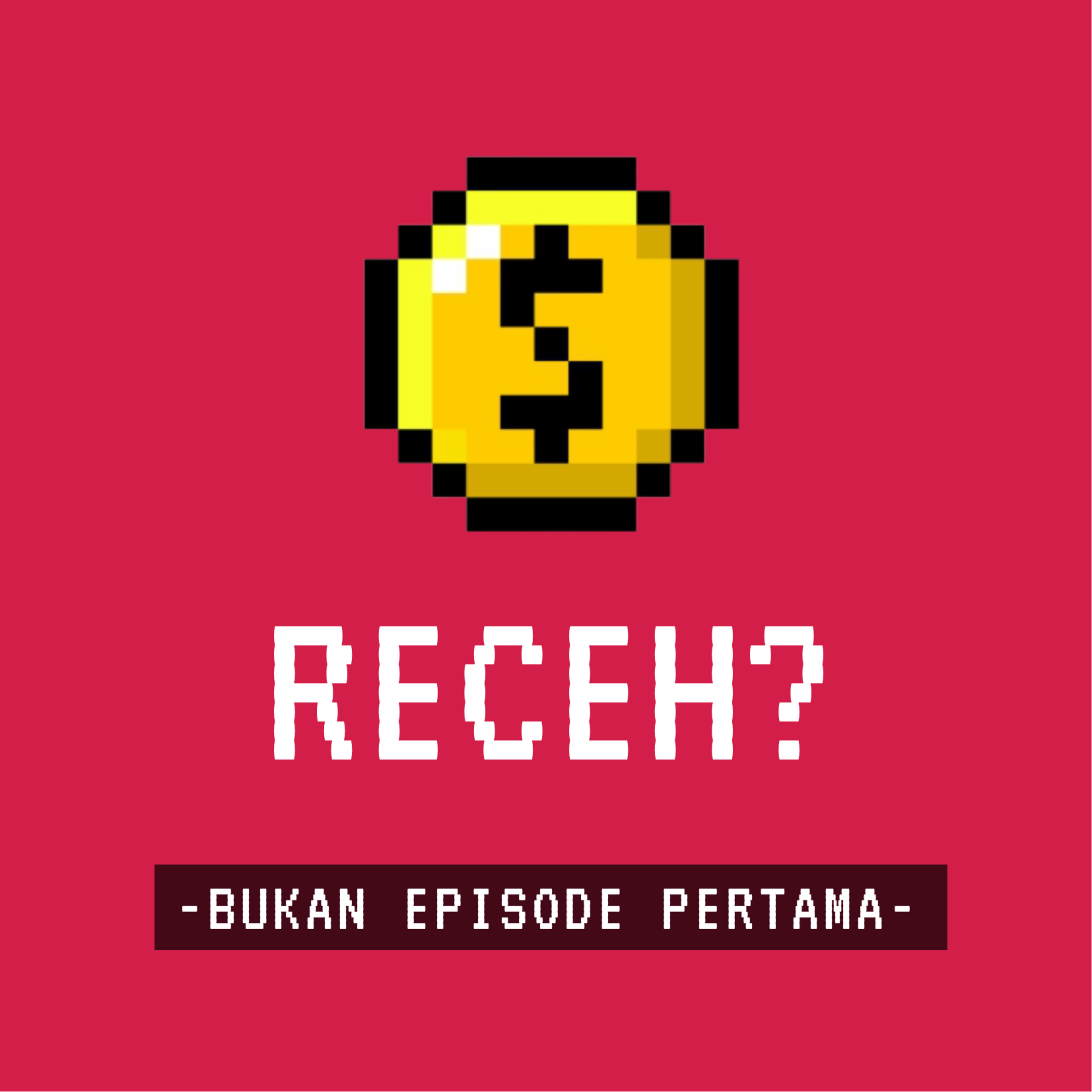 Ngoceh