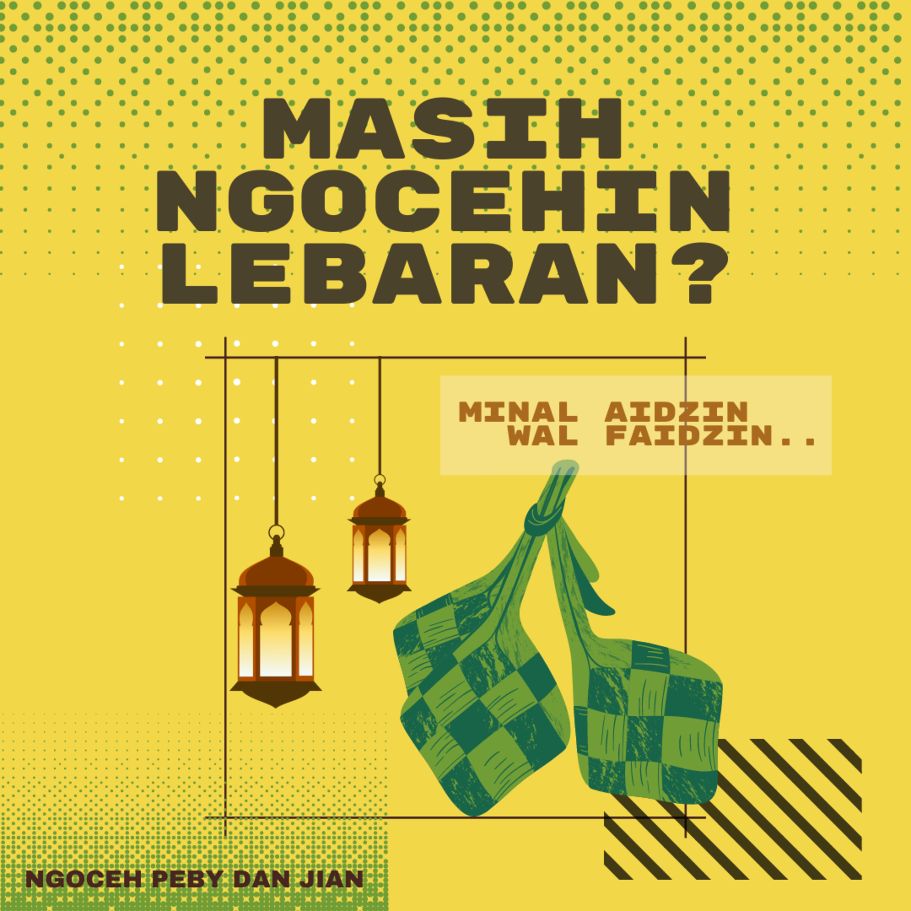 Ngoceh