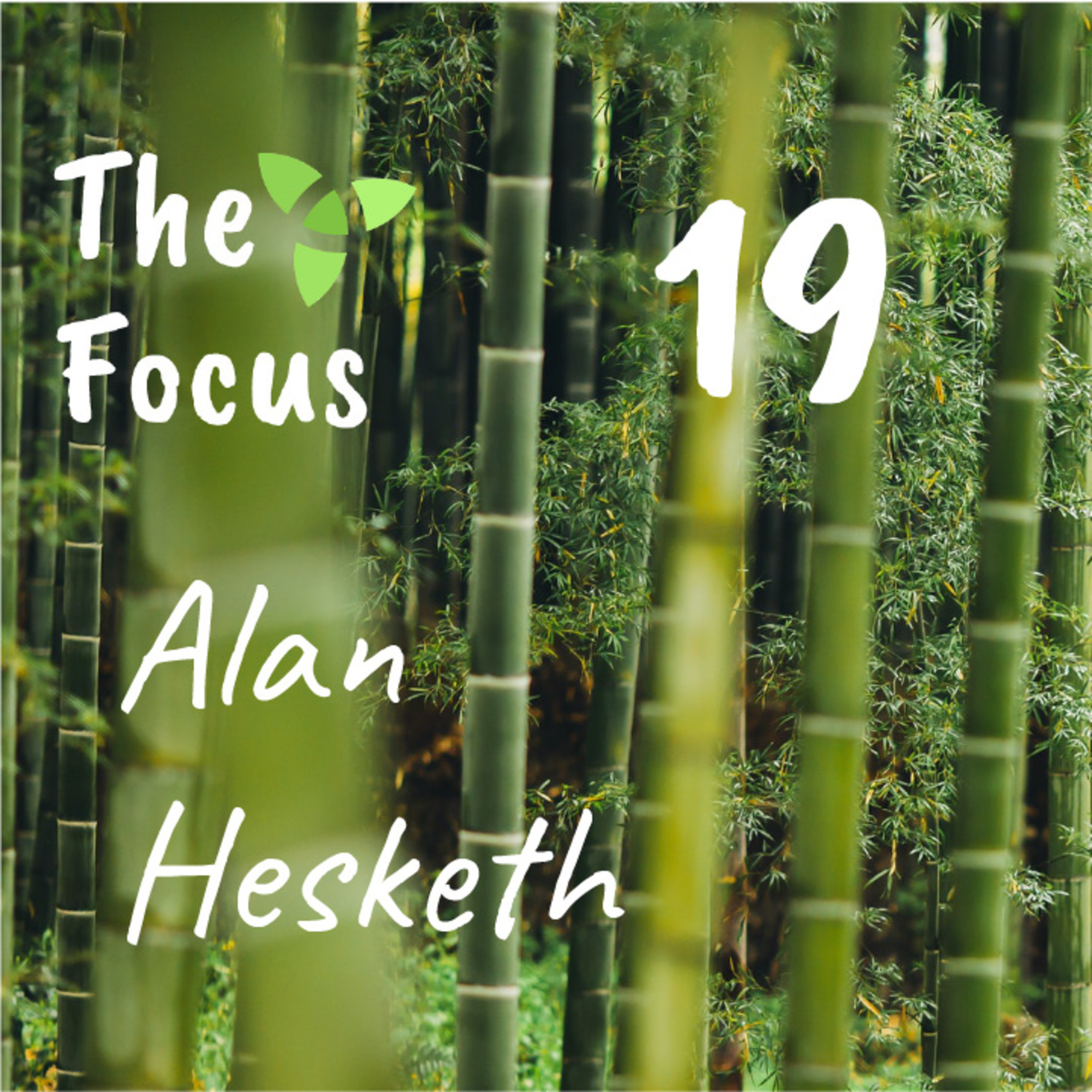 The Focus