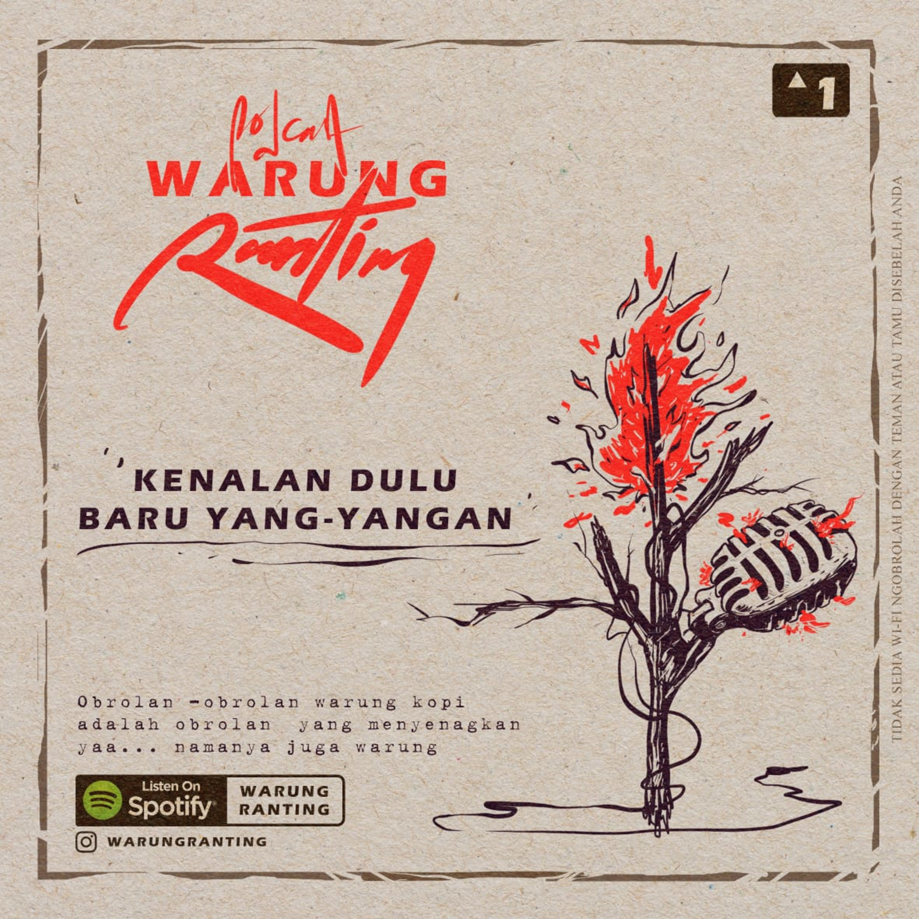 Ragat Bunga Angkasa
