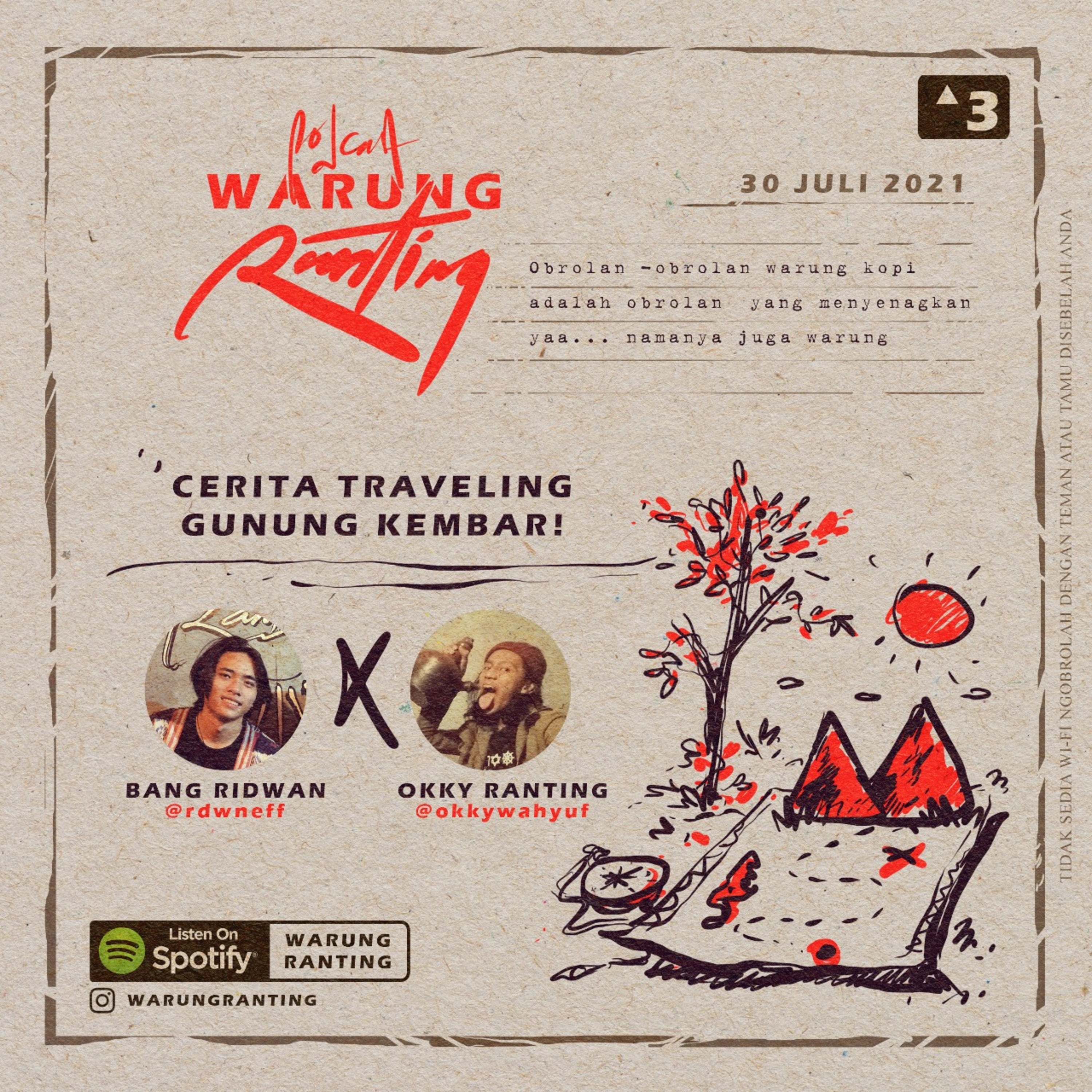 Ragat Bunga Angkasa