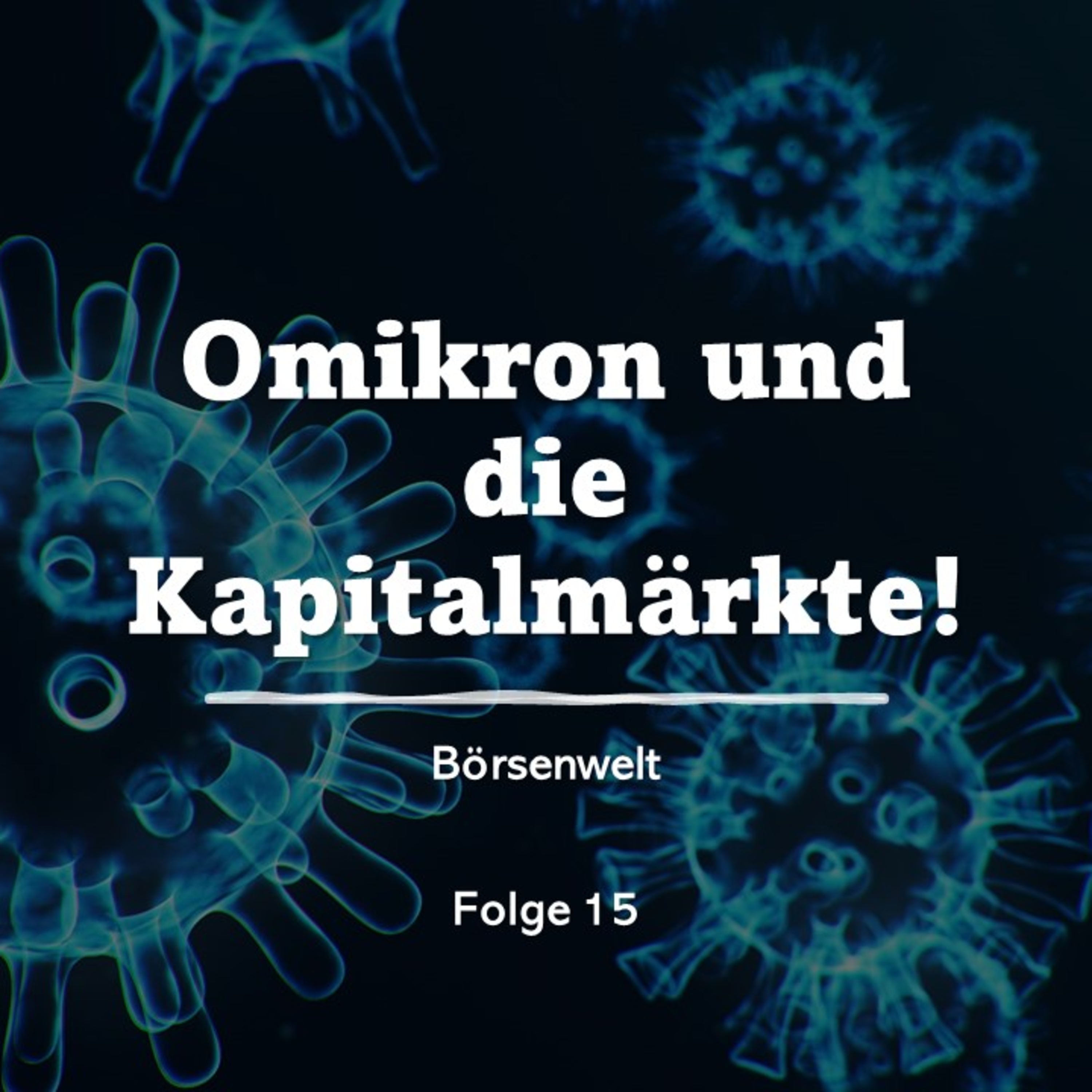 Börsenwelt