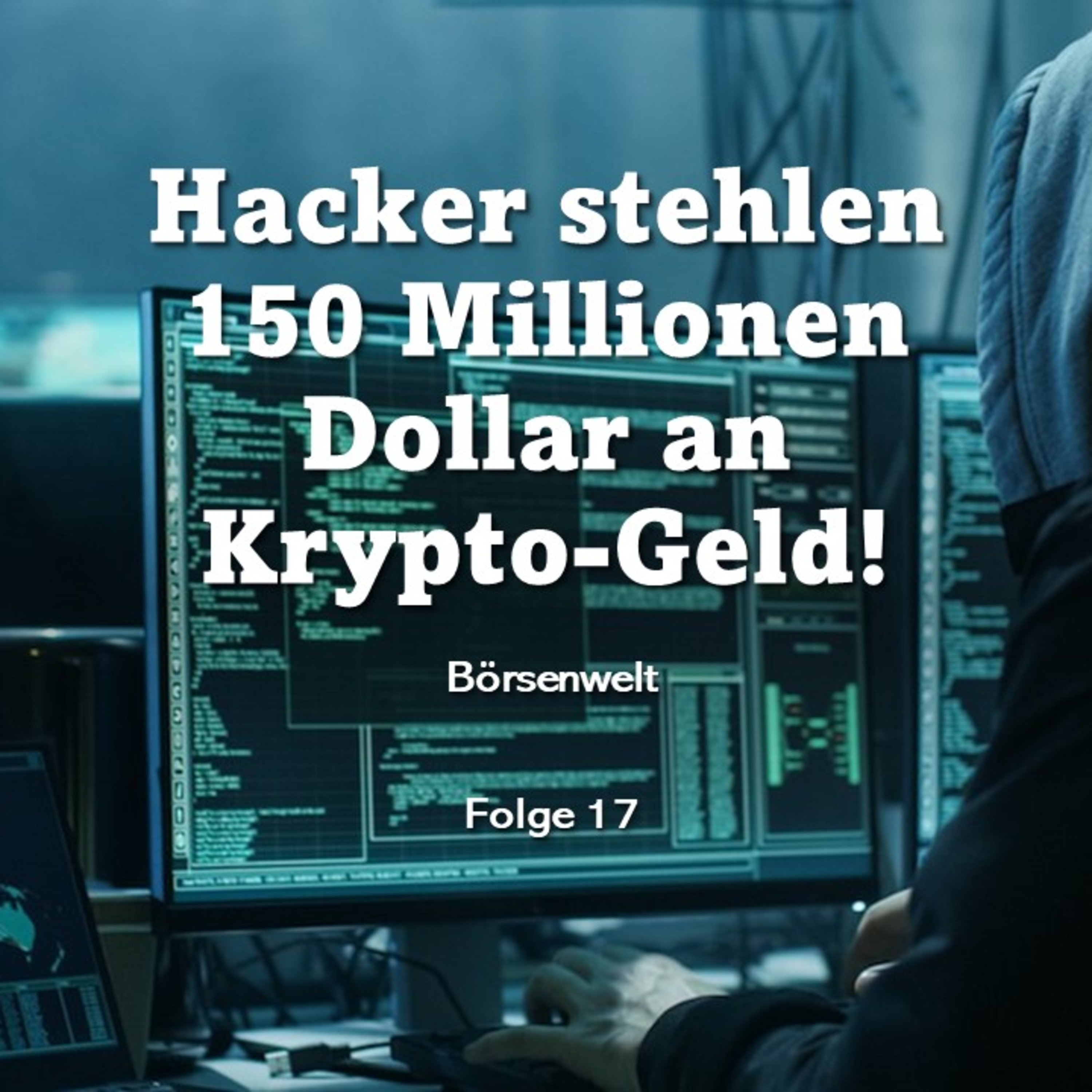 Börsenwelt
