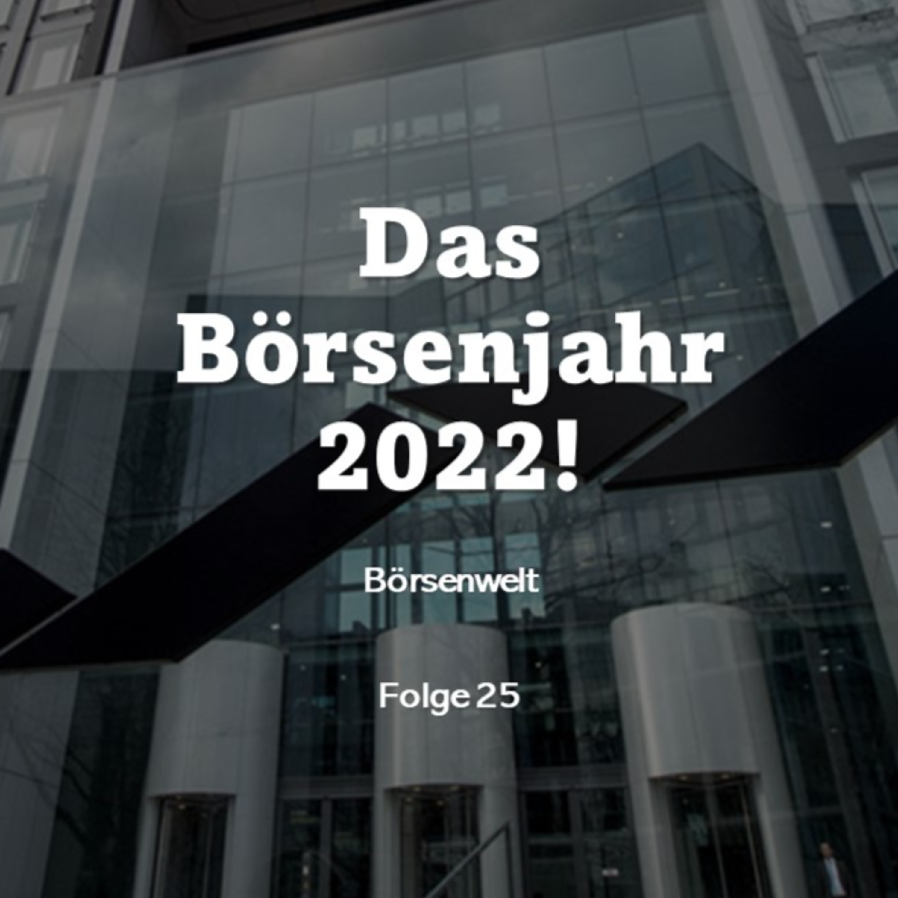 Börsenwelt