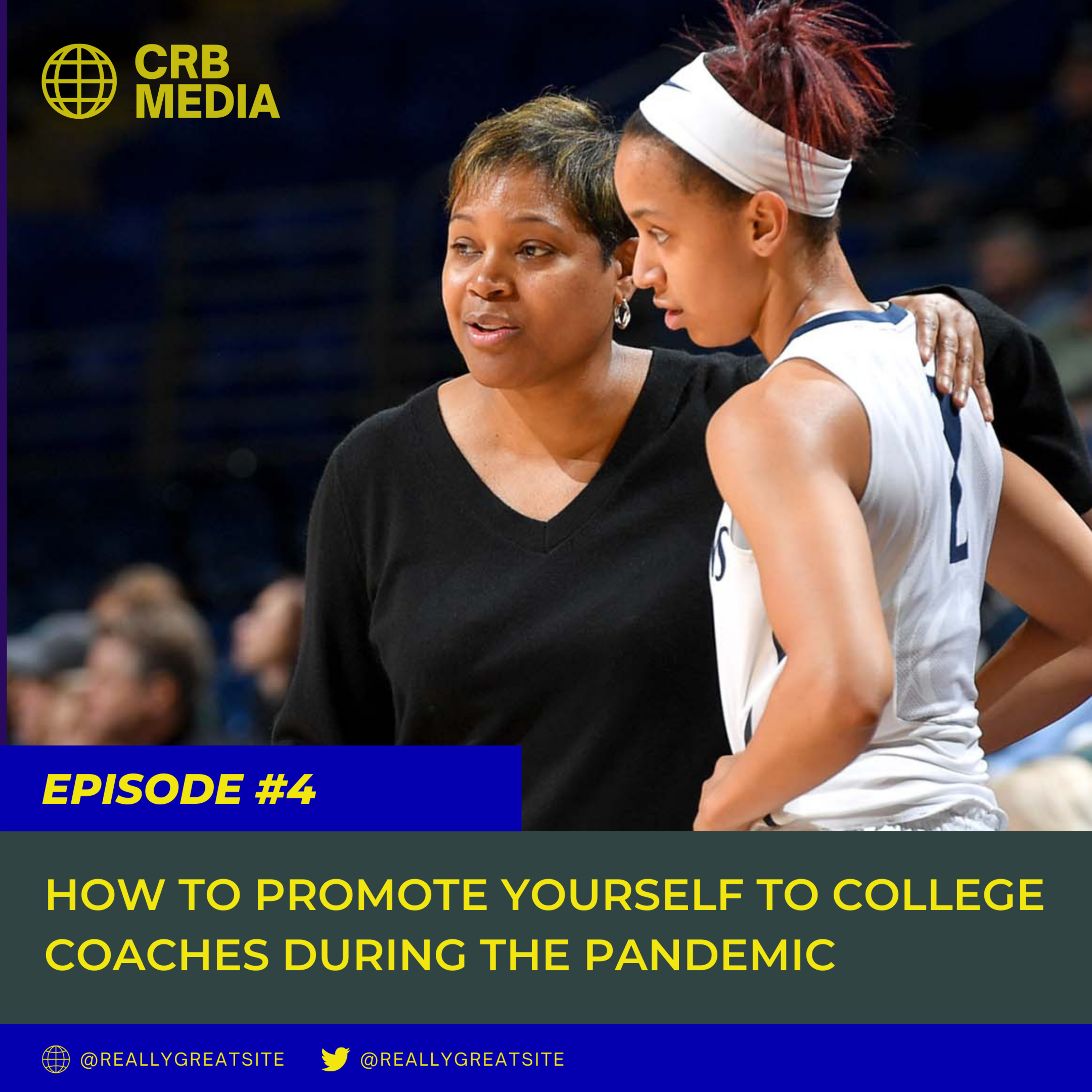 GET PAID TO PLAY PODCAST