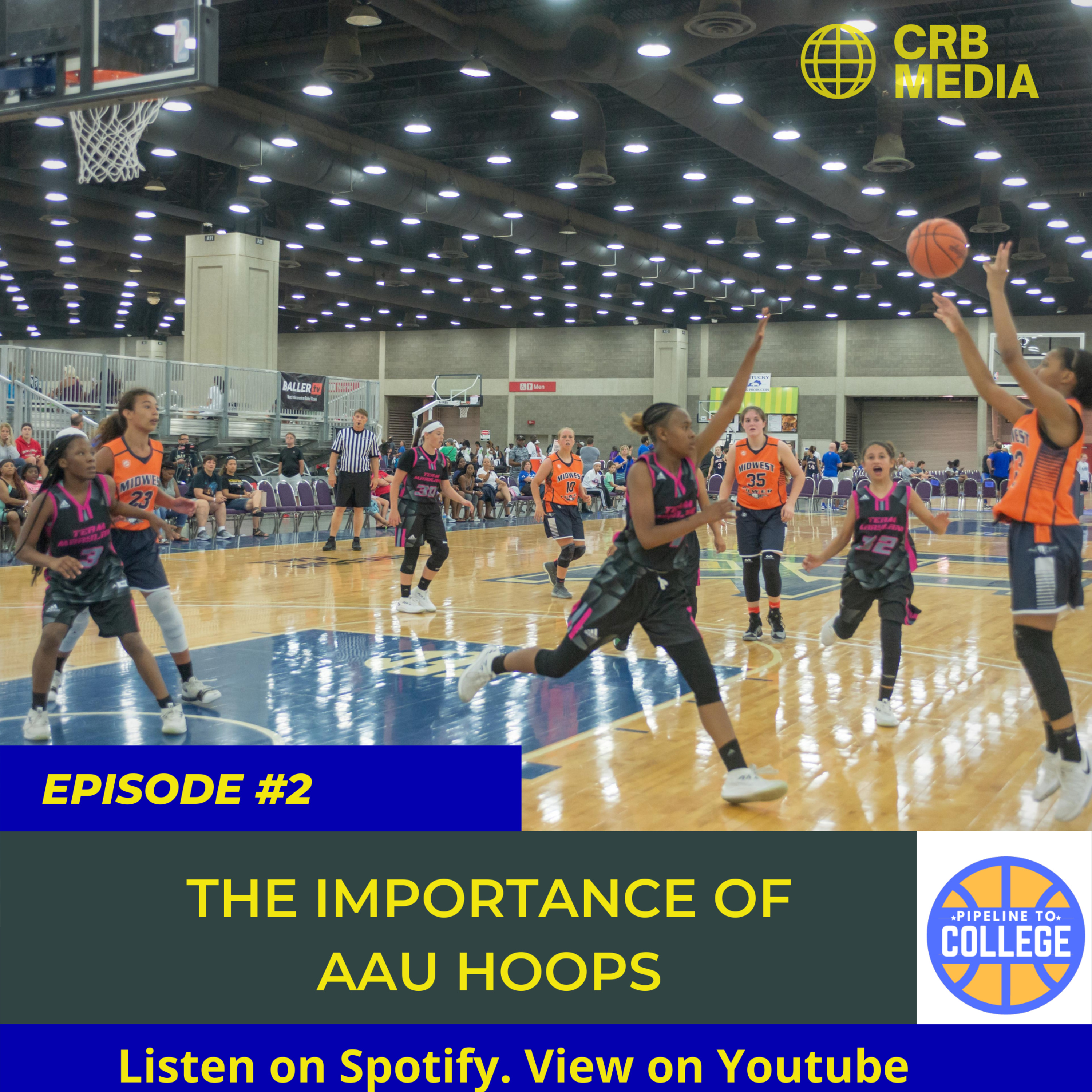 GET PAID TO PLAY PODCAST