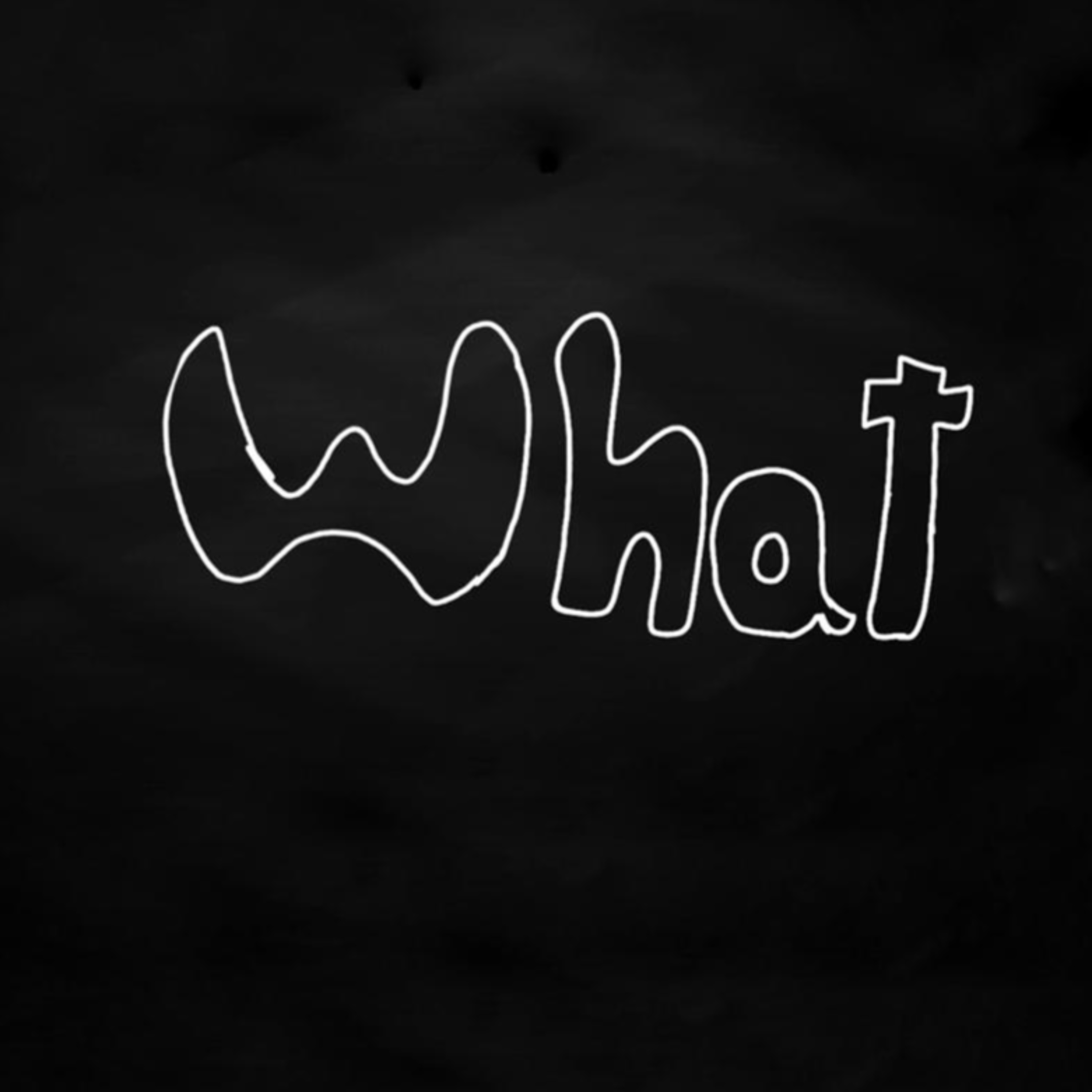 Como é VIVER sozinho no REINO UNIDO? | WHAT #1