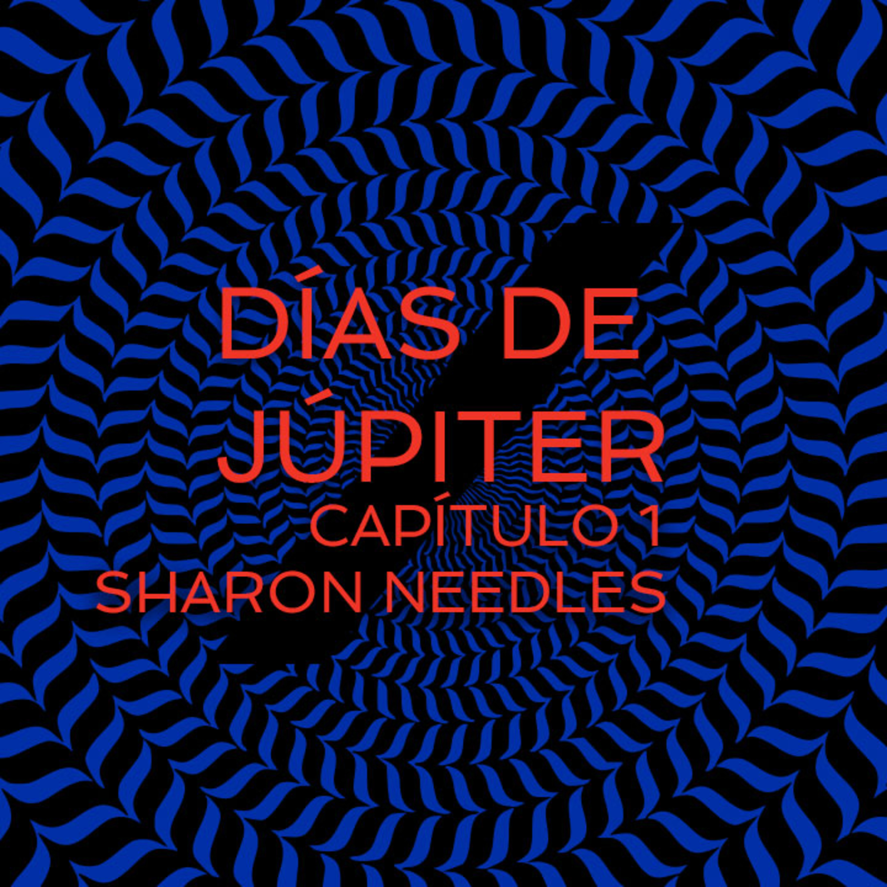 Sharon Needles | Episodio 1 episode artwork