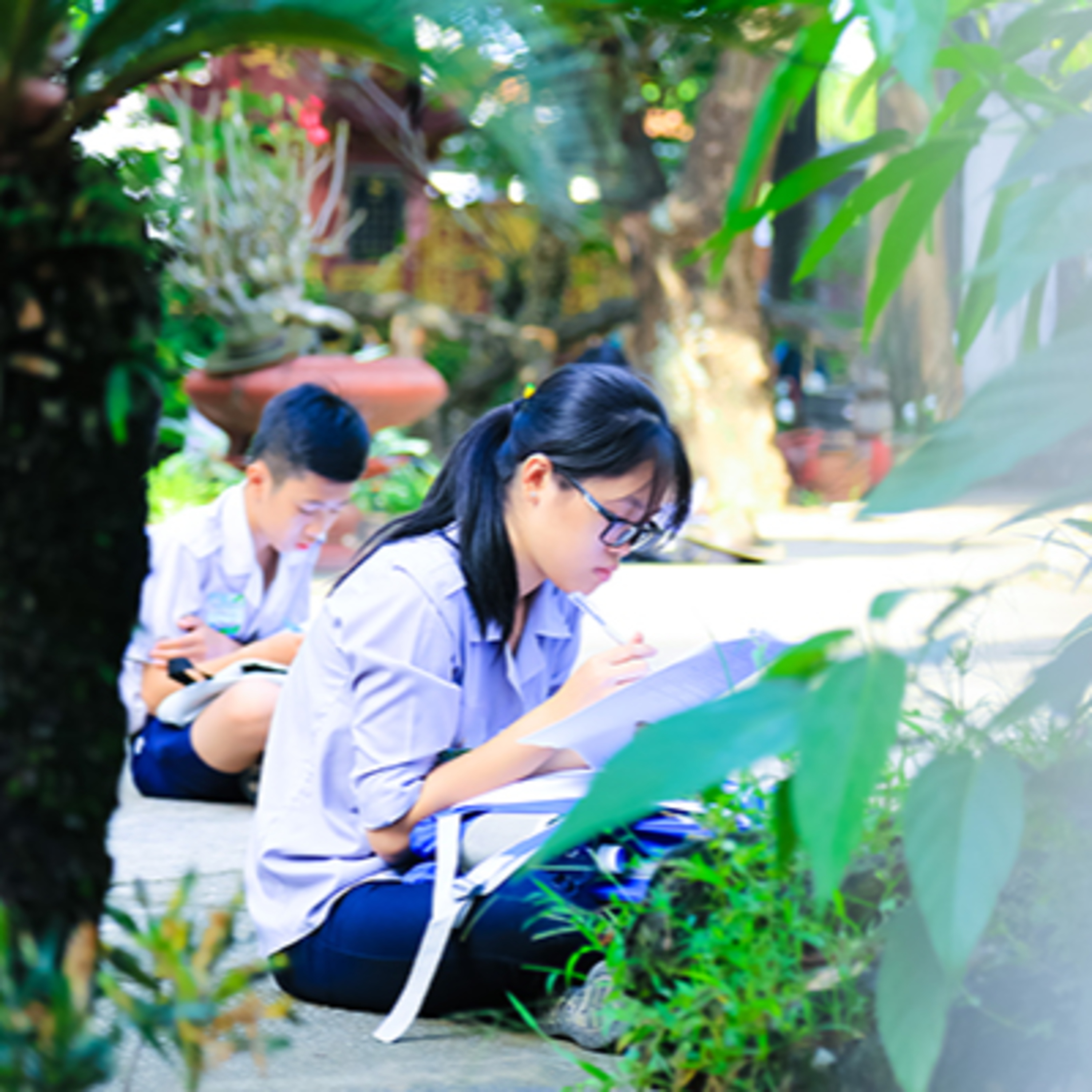 Phật Việt