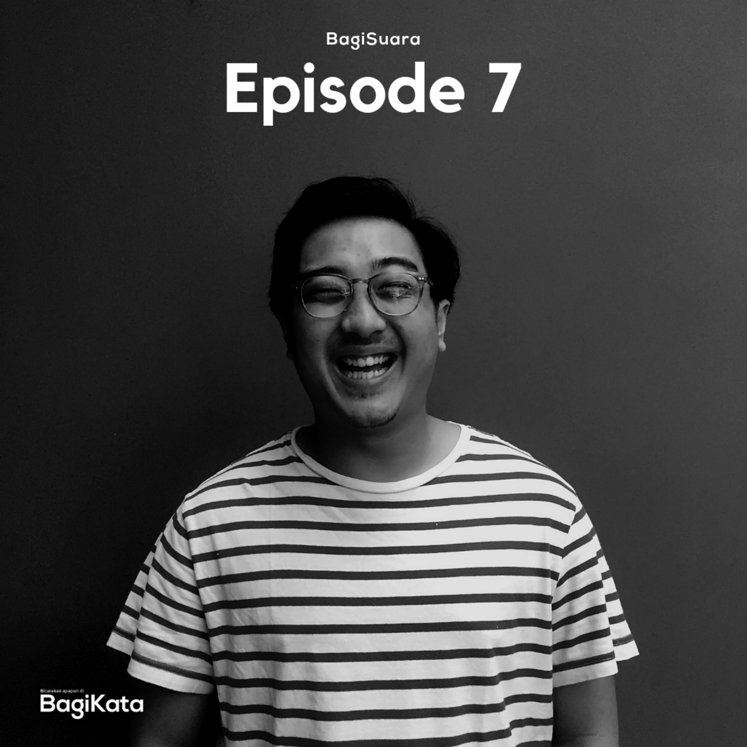 BagiSuara