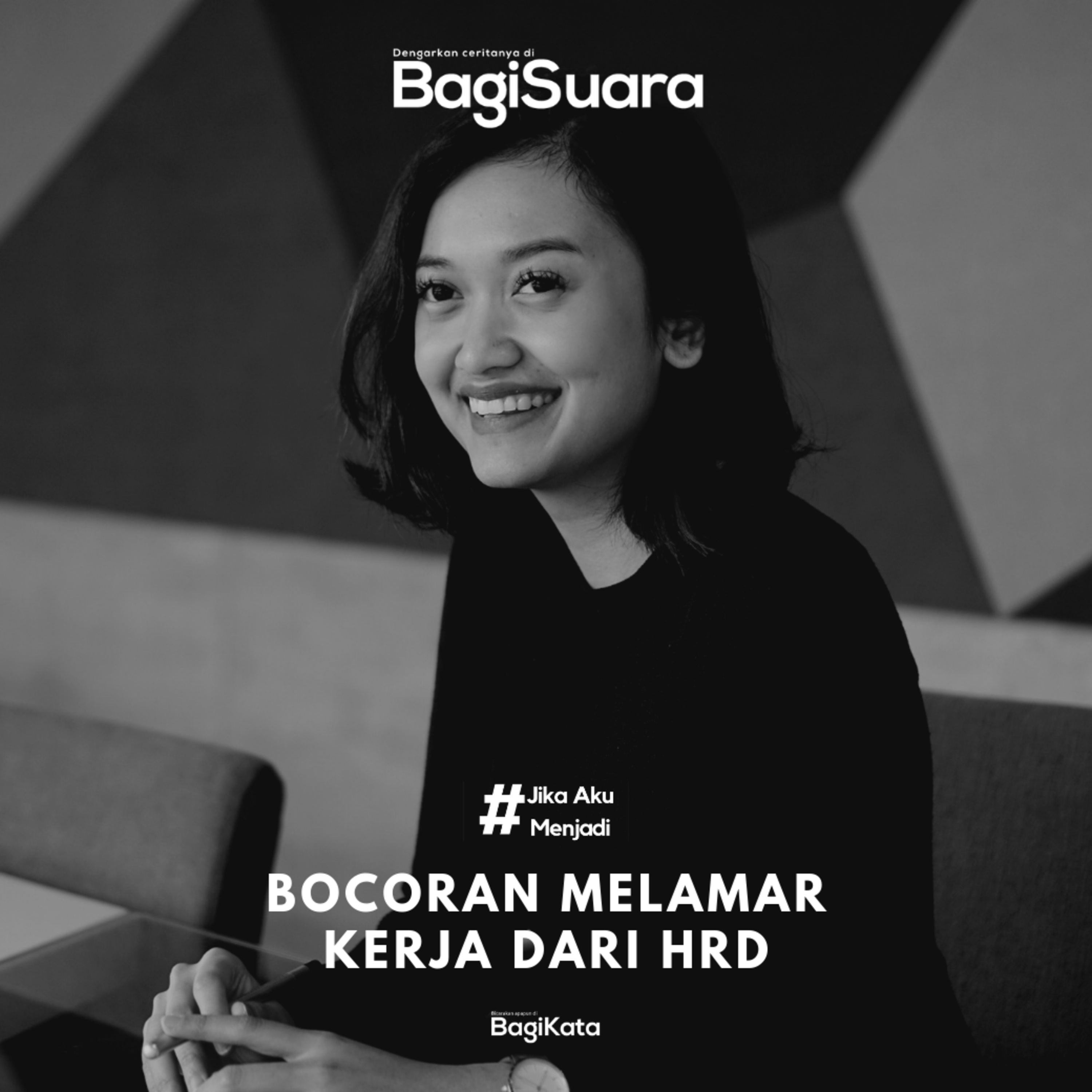 BagiSuara