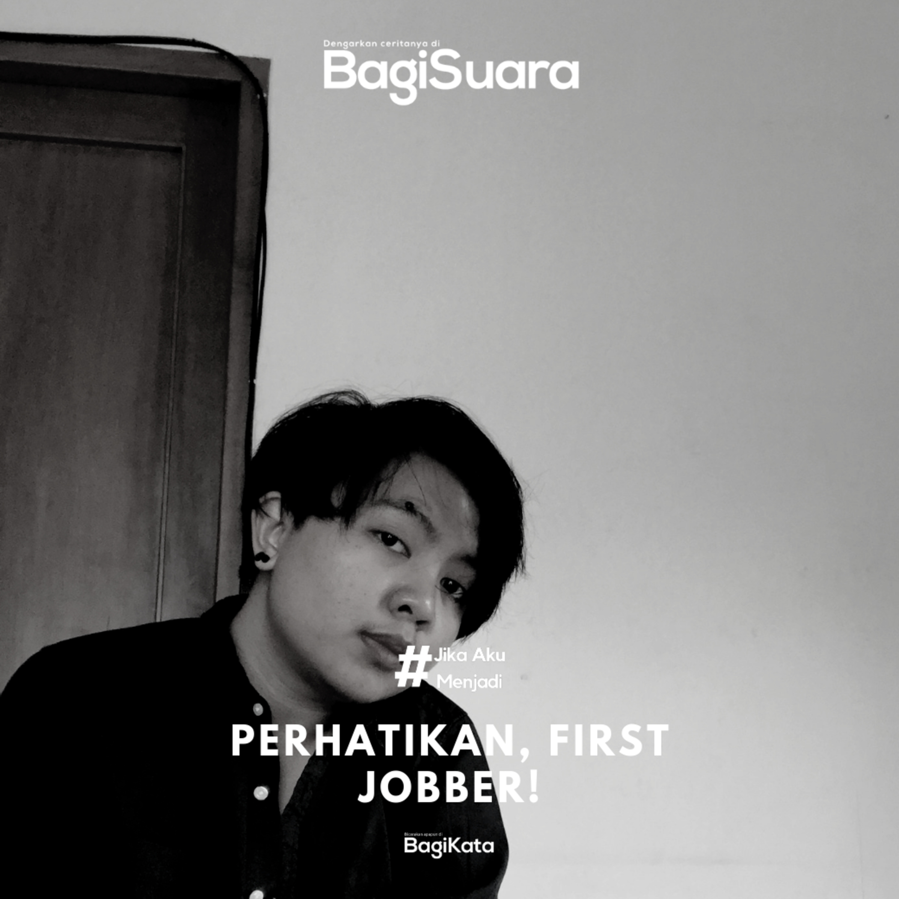 BagiSuara