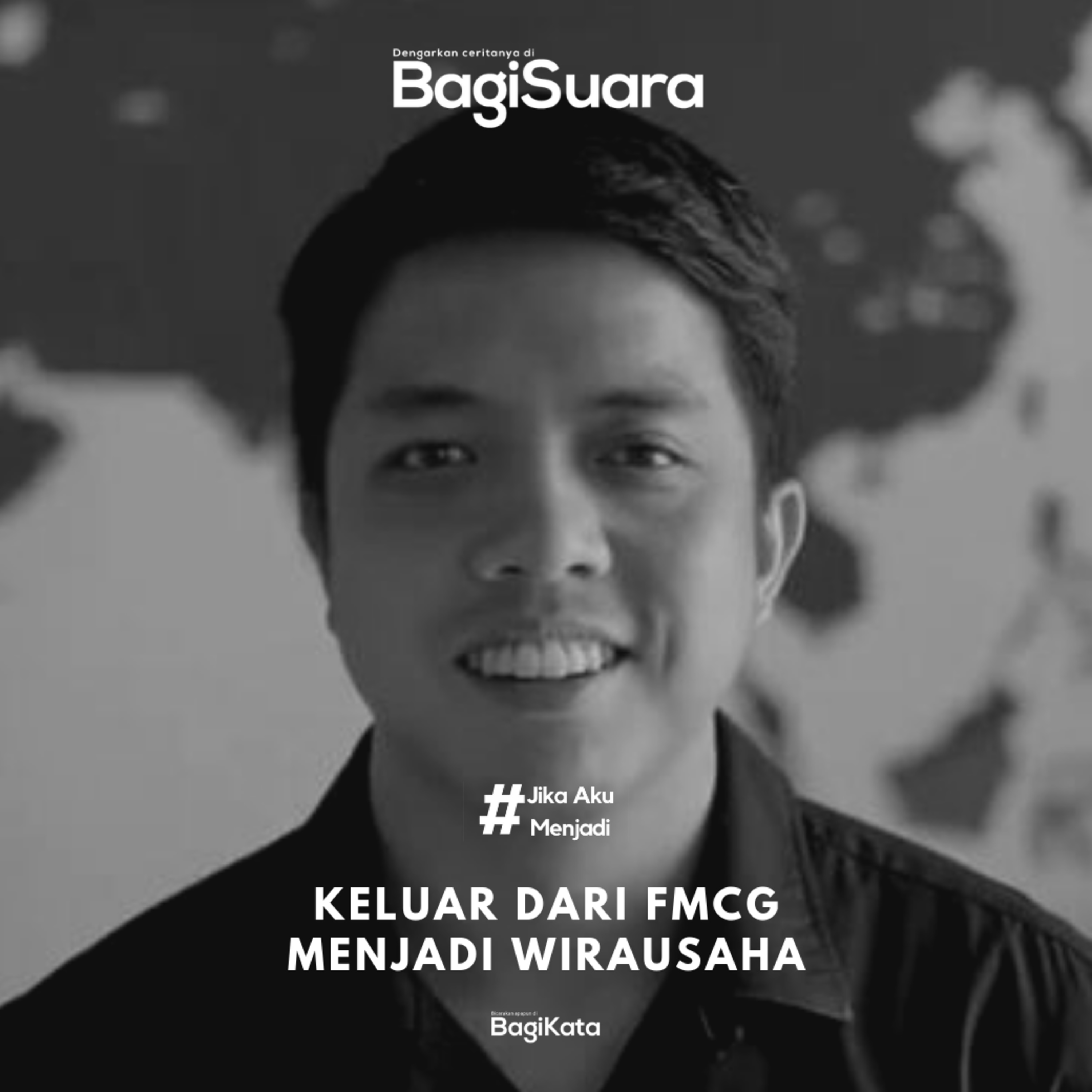 BagiSuara