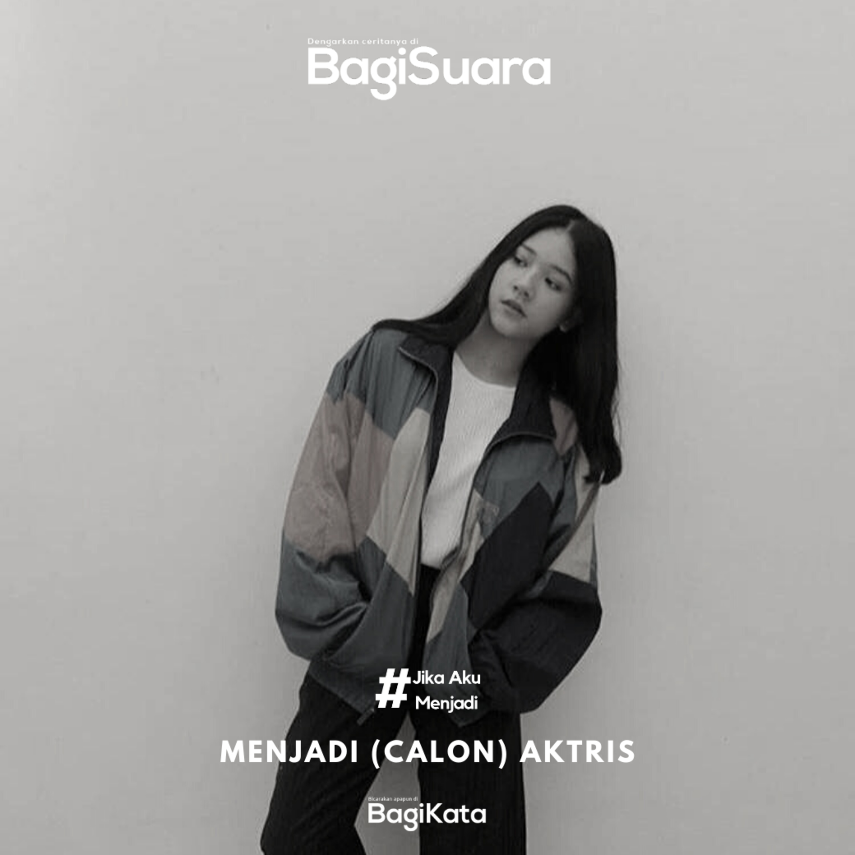 BagiSuara