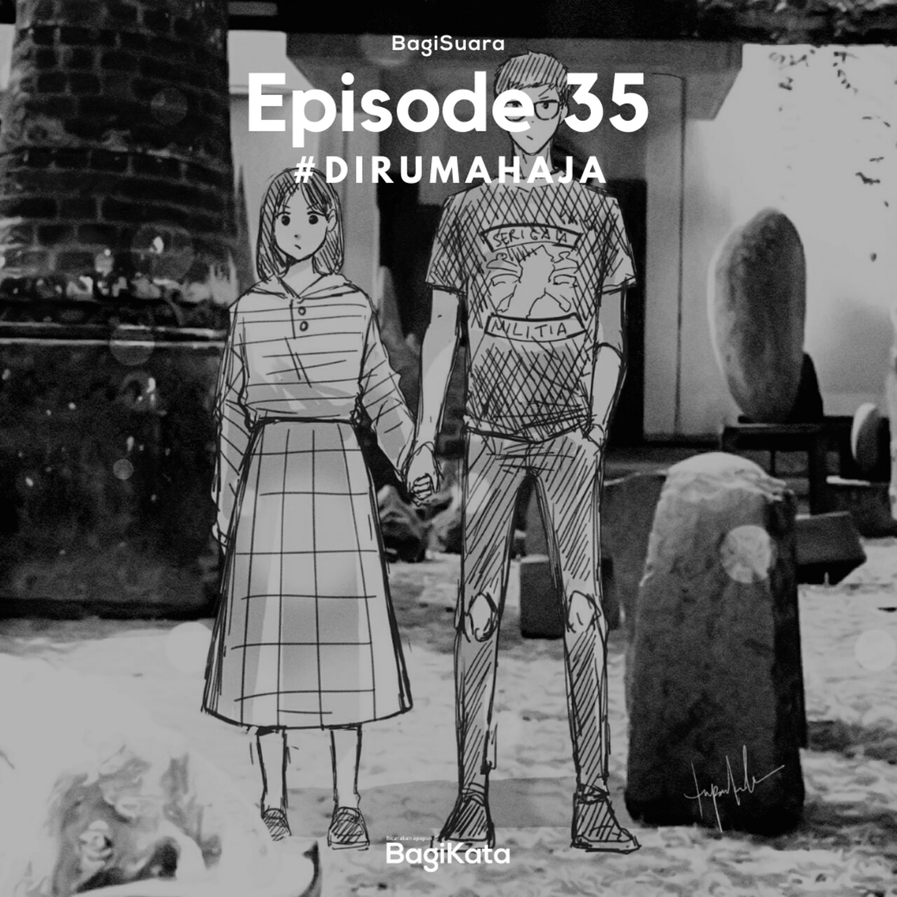 BagiSuara