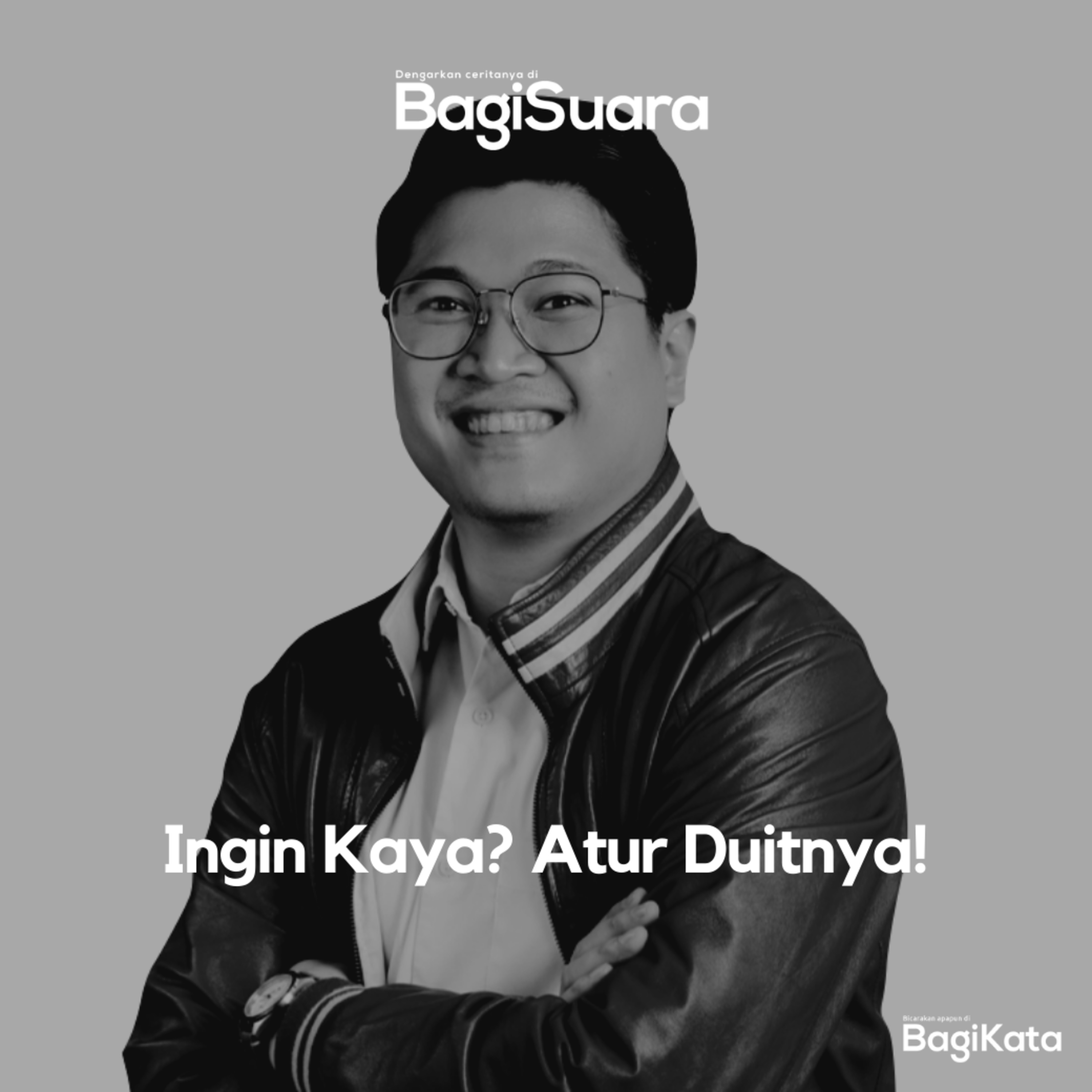 BagiSuara