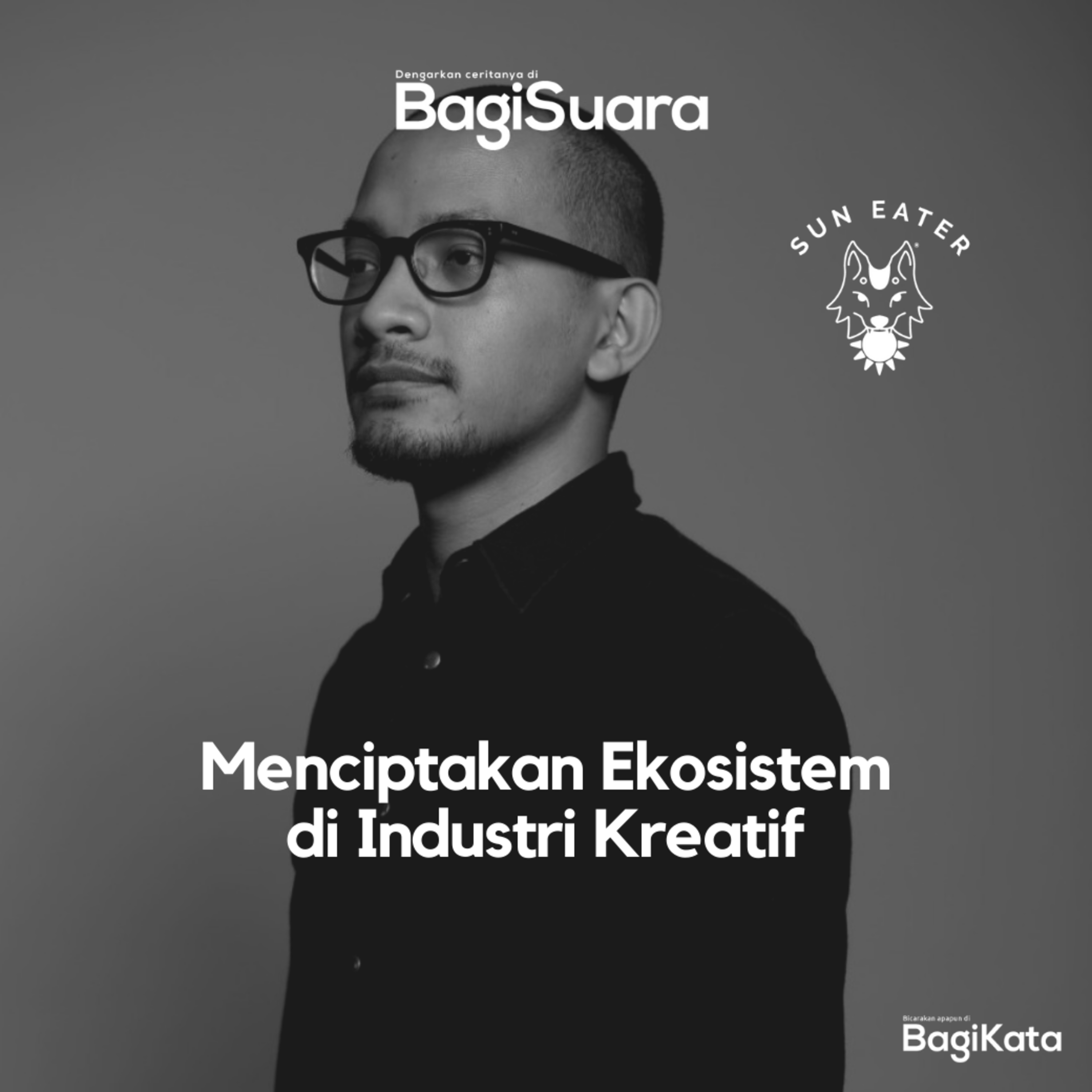 BagiSuara