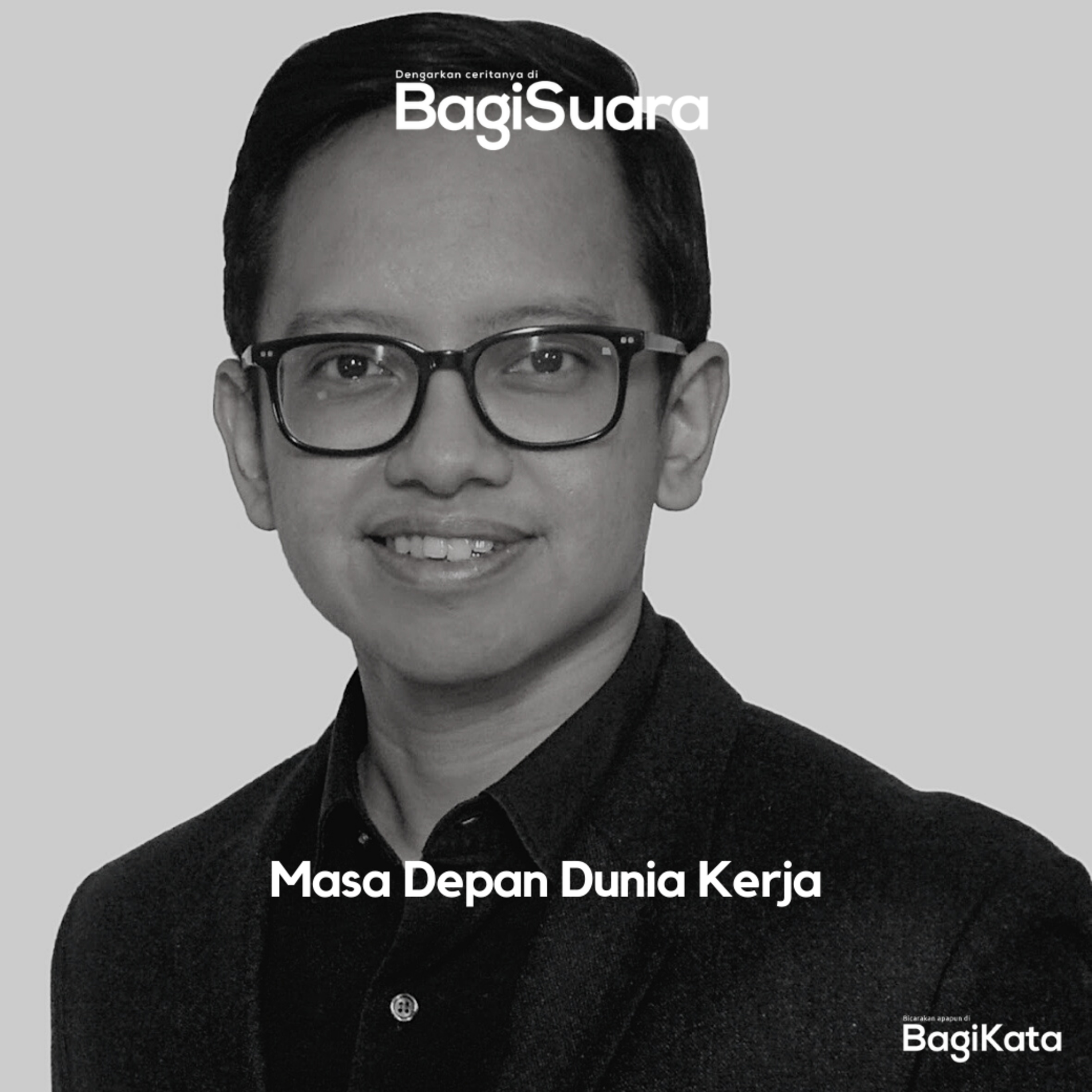 BagiSuara