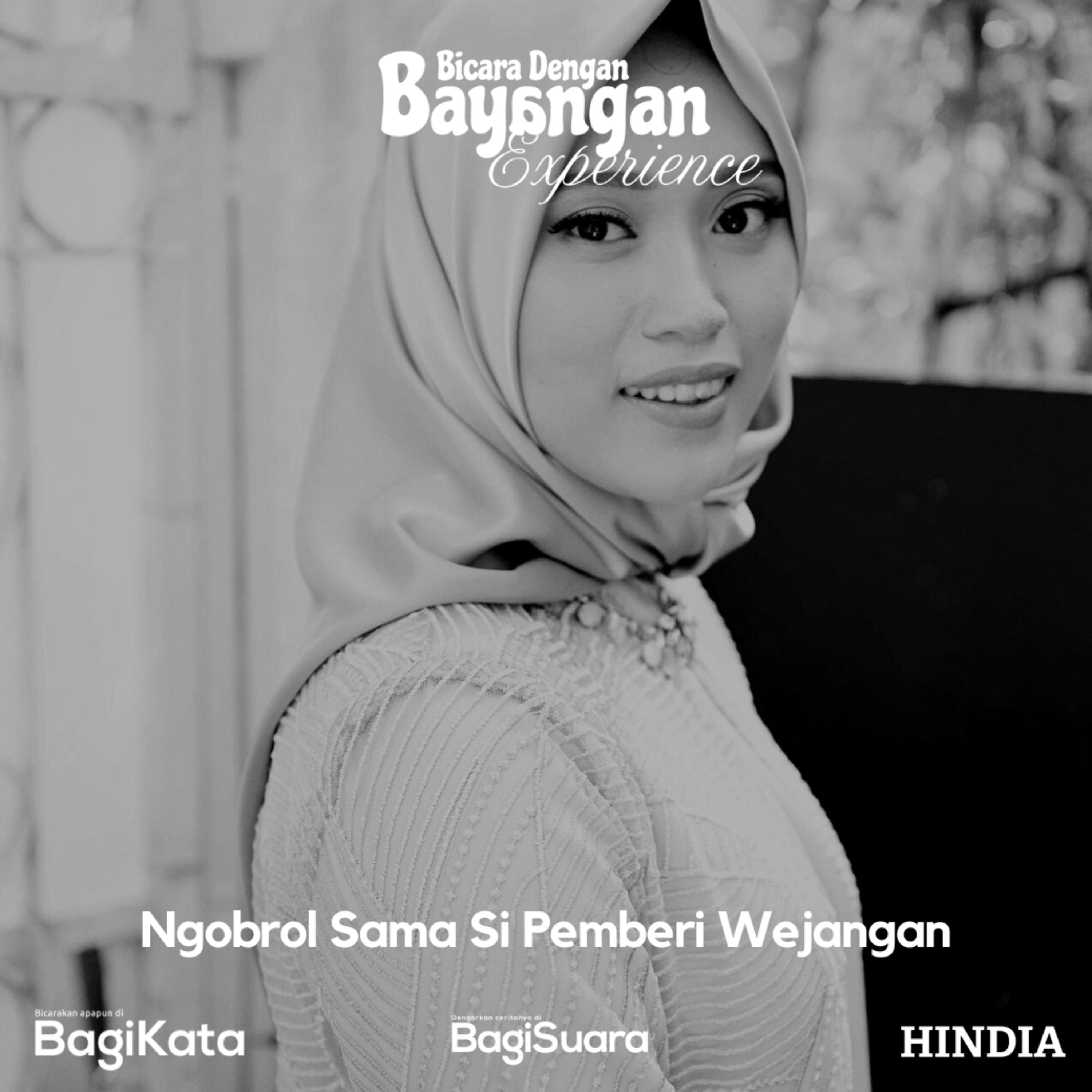 BagiSuara