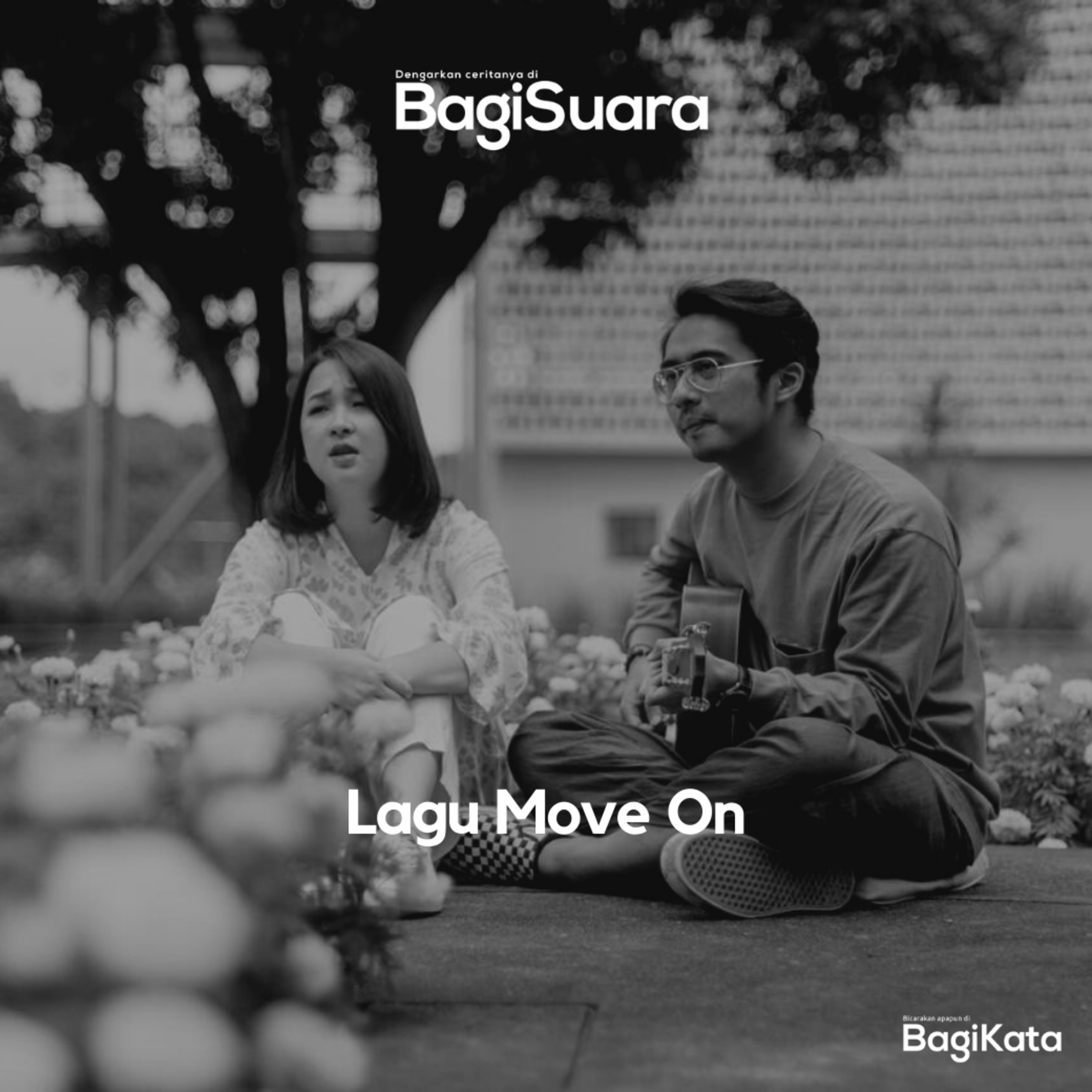 BagiSuara