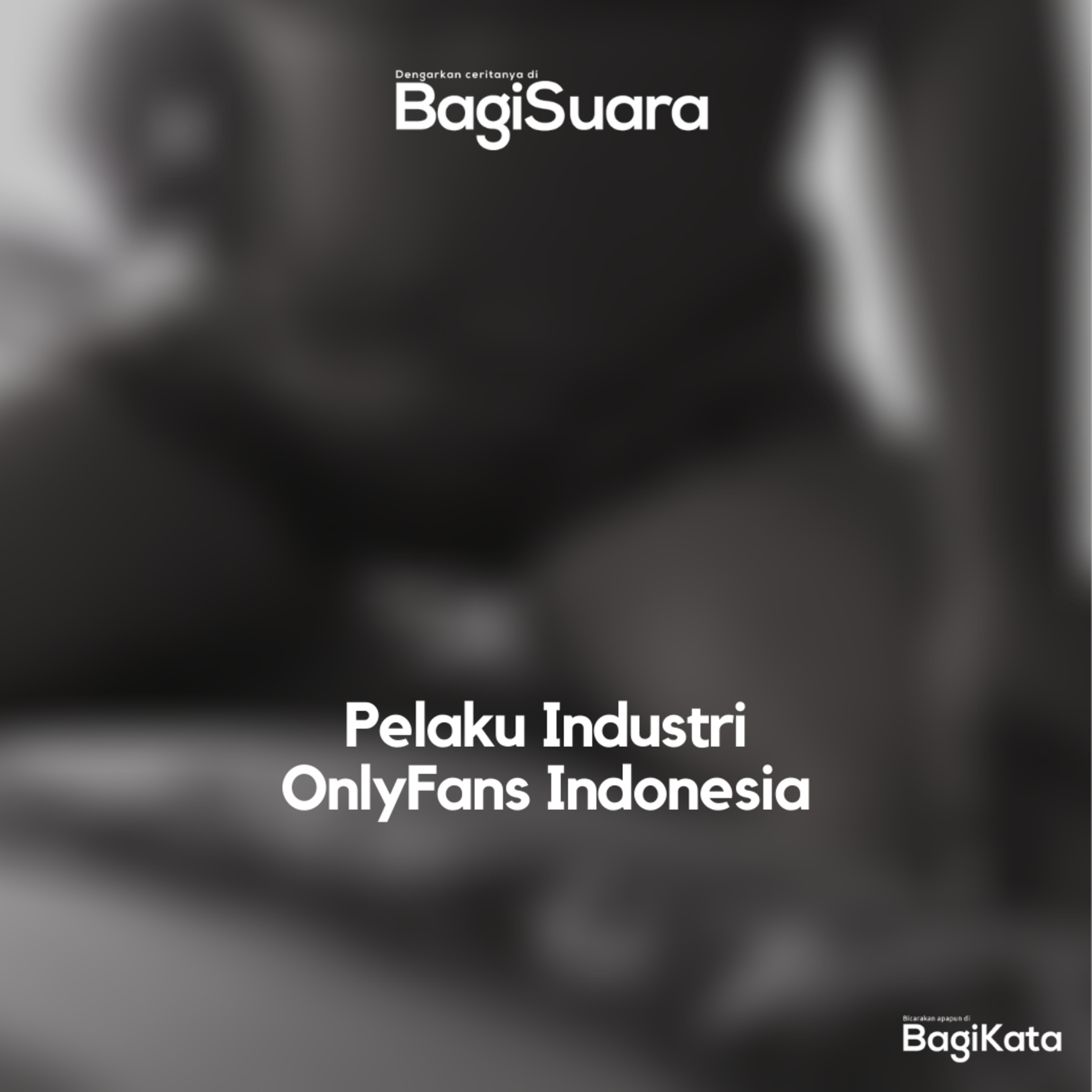 BagiSuara