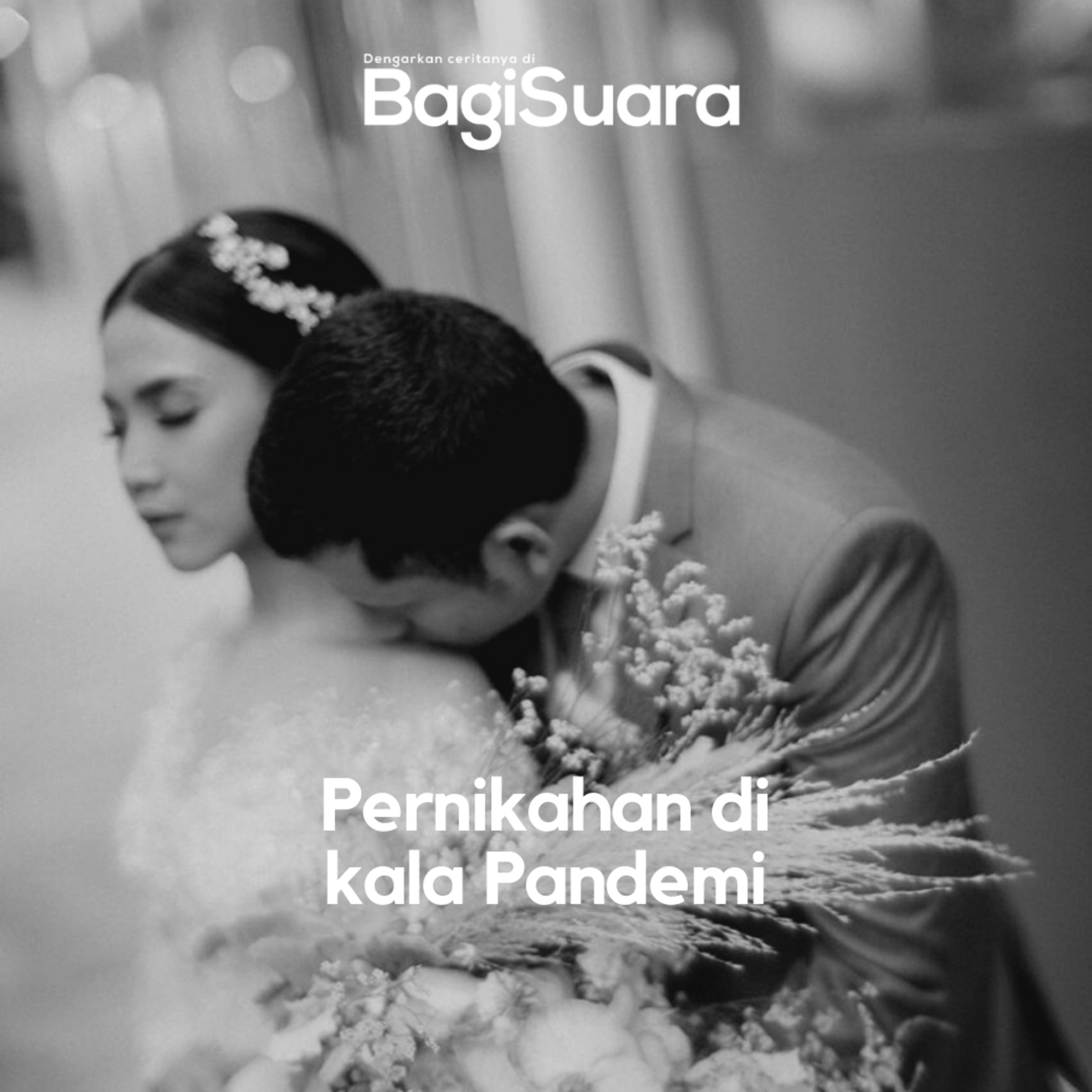 BagiSuara
