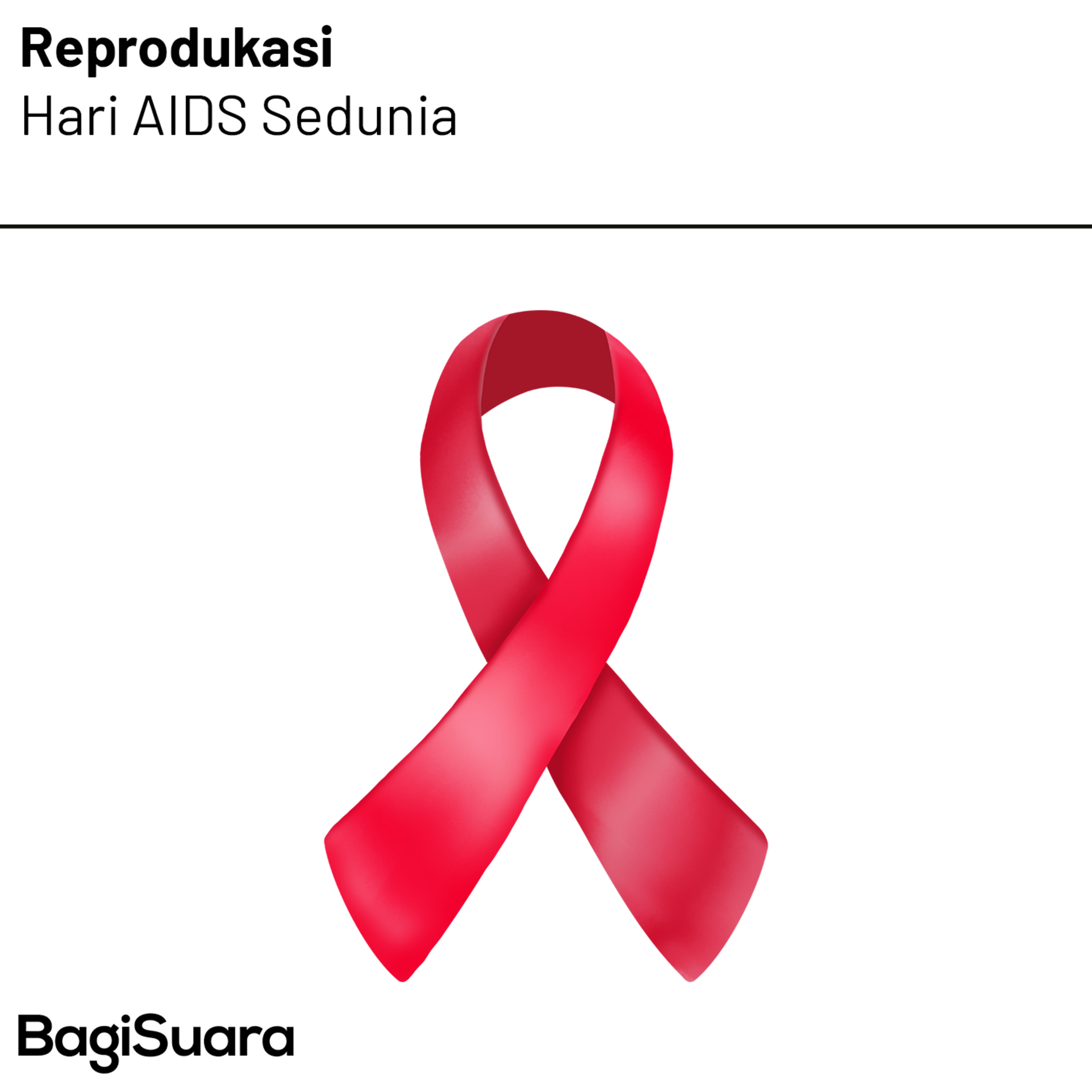 BagiSuara