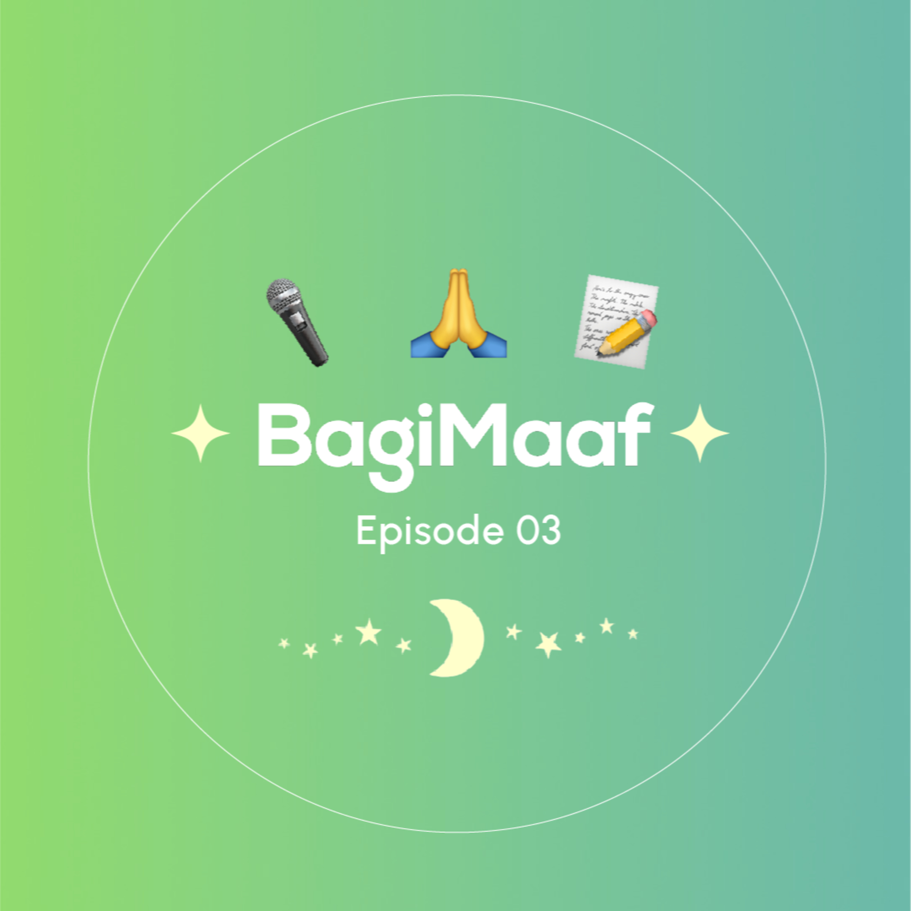 BagiSuara