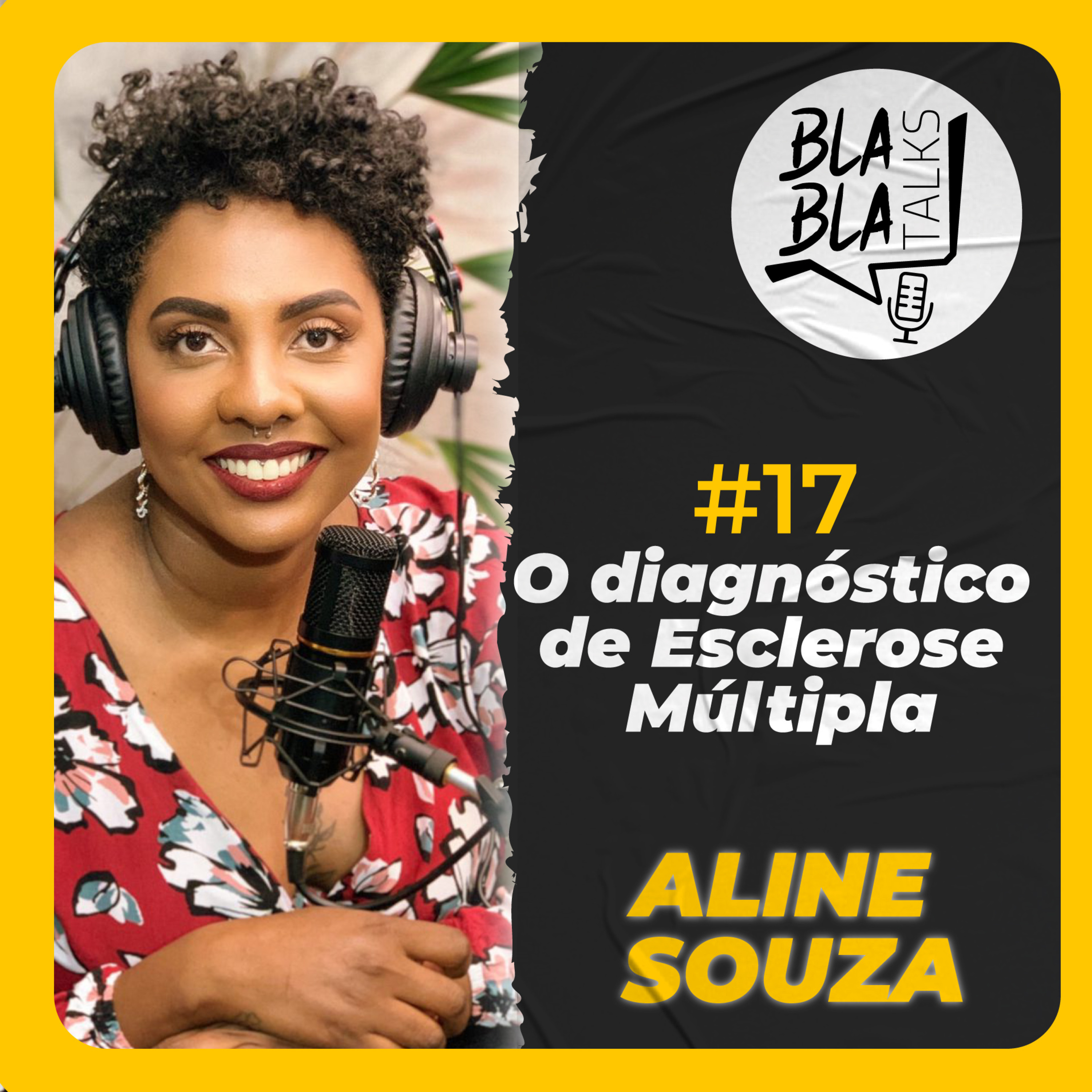 Blabla Talks