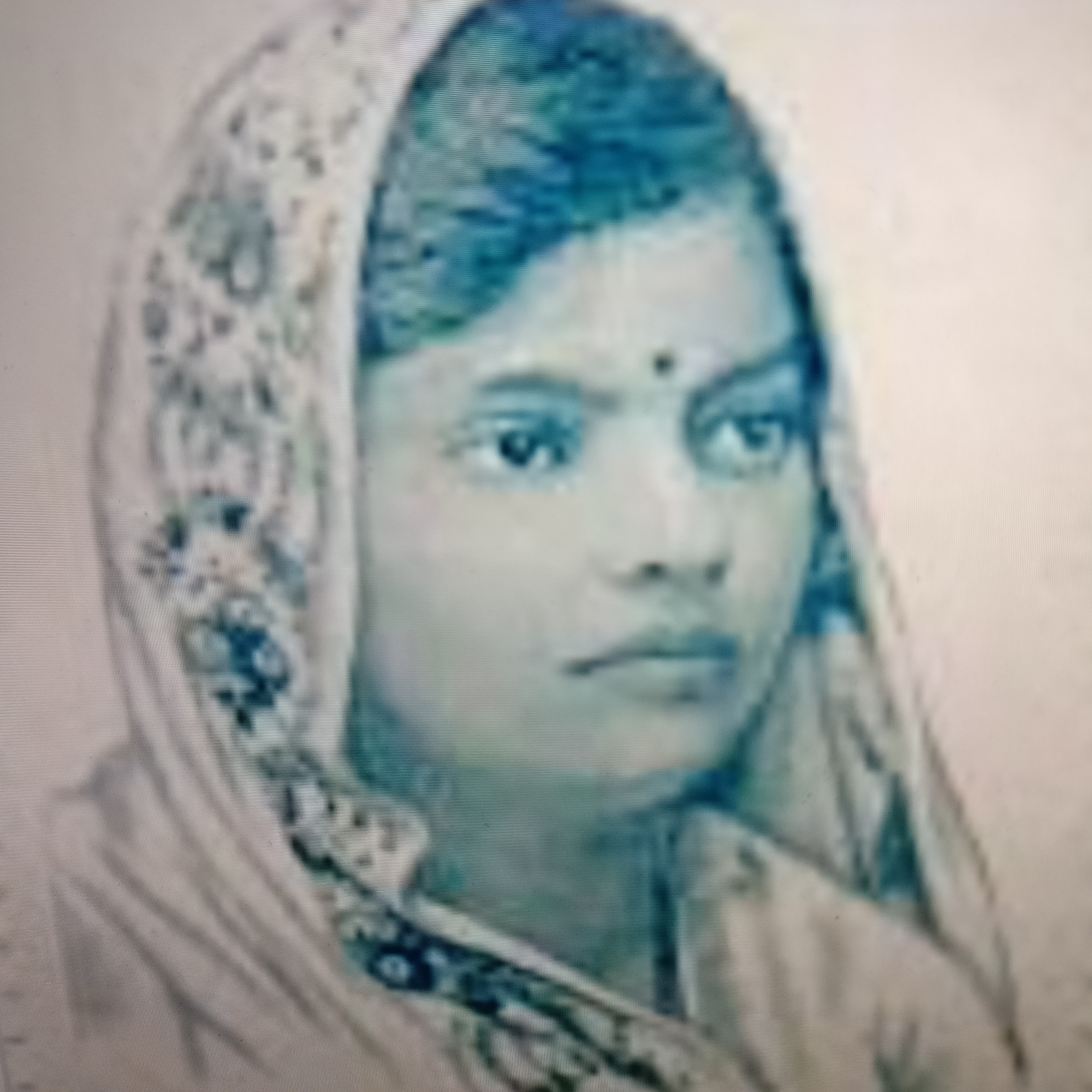 Abha Dave