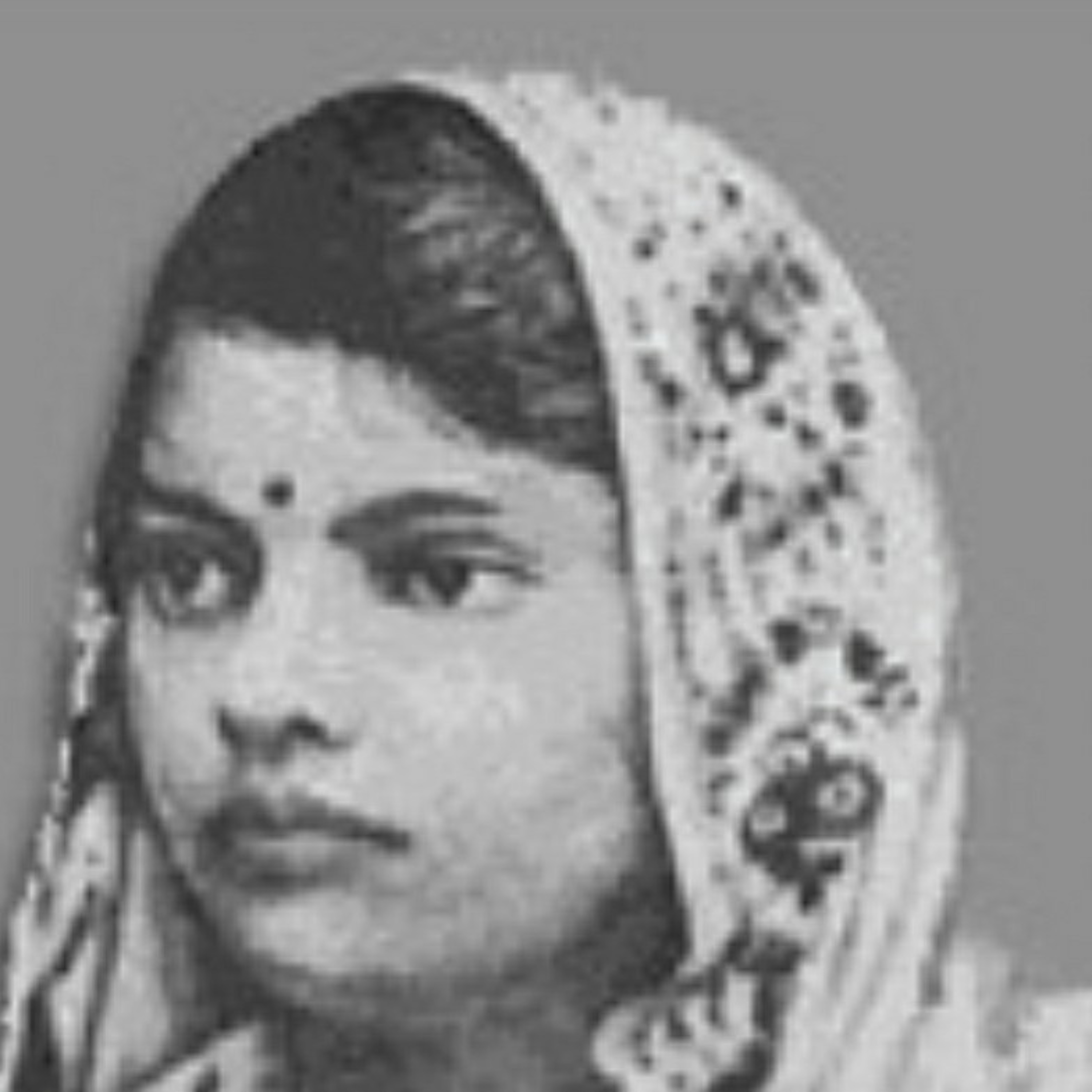 Abha Dave