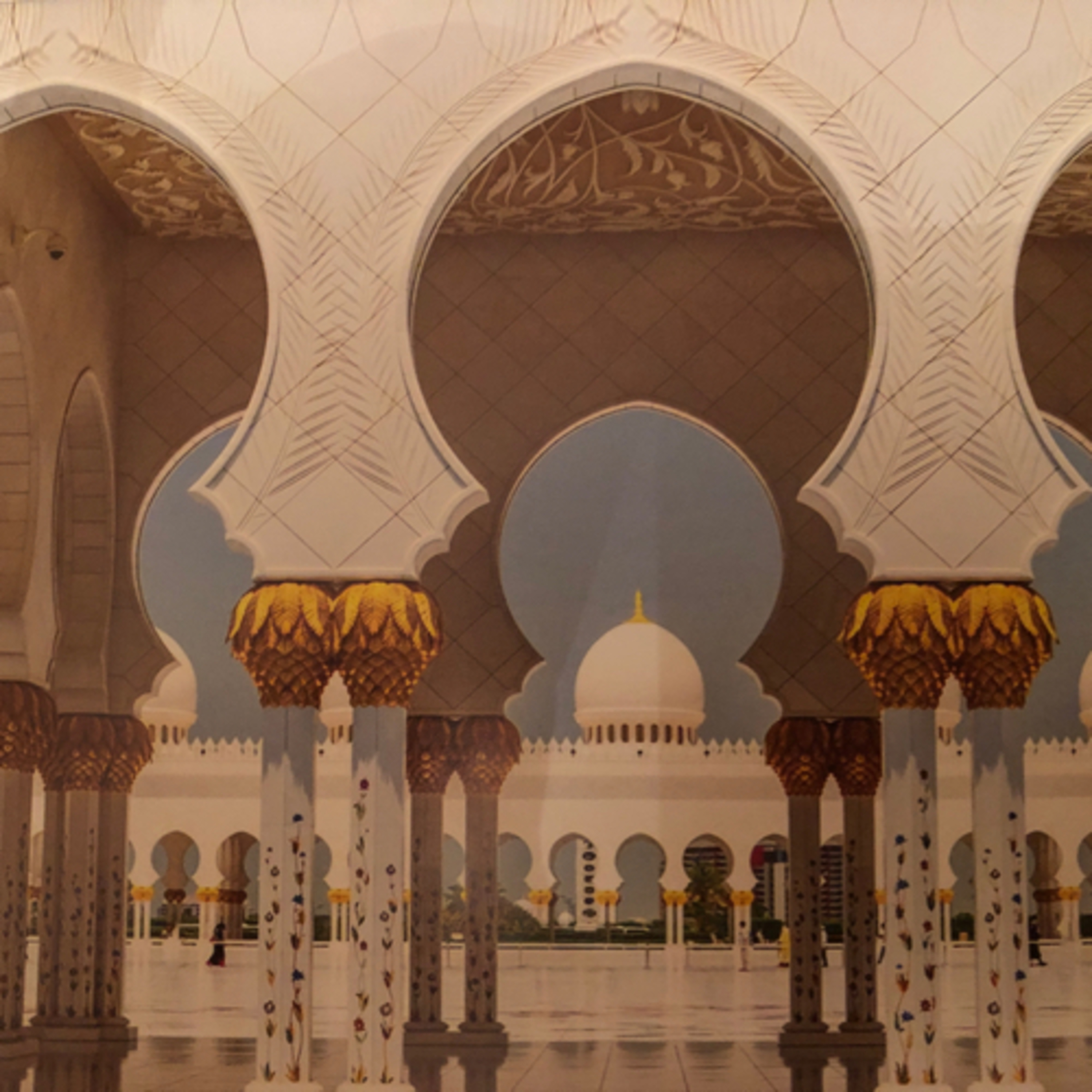The ABC’s of Islam / Clearing your doubts about Islam - Part 3 of 7