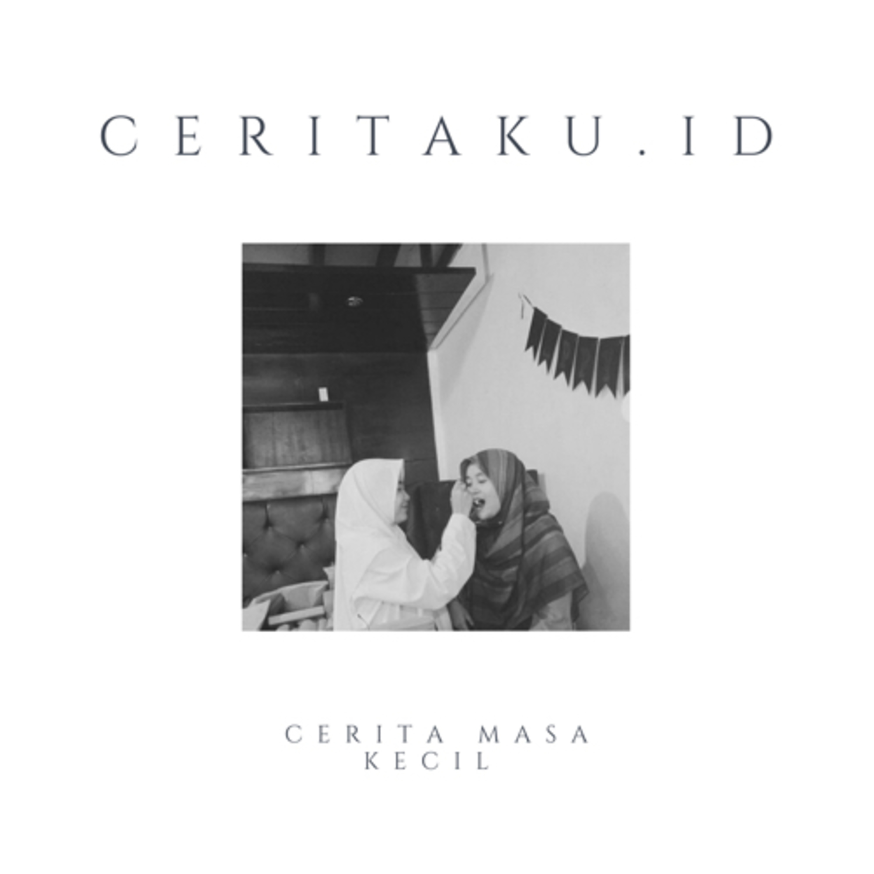 Ceritaku.id