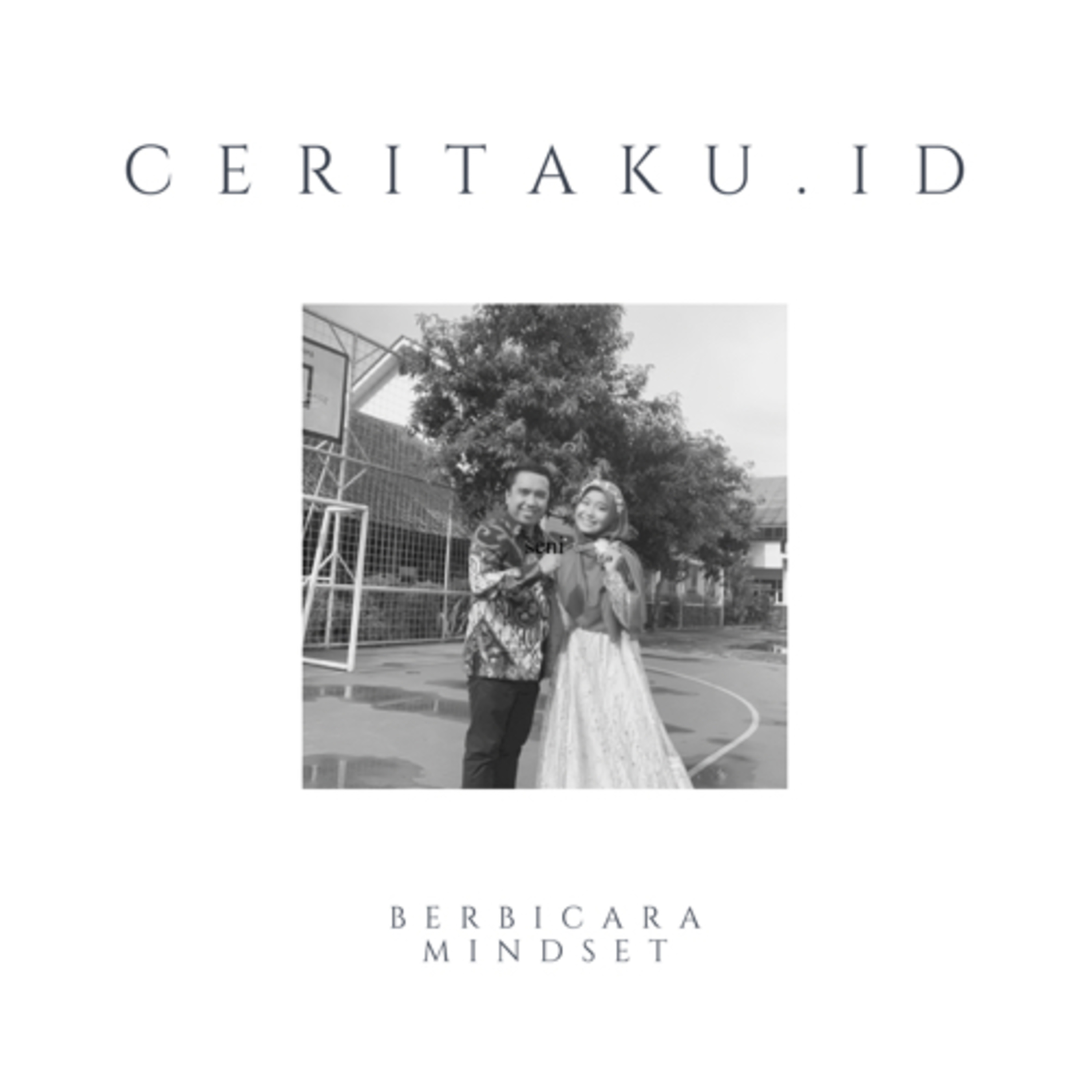 Ceritaku.id
