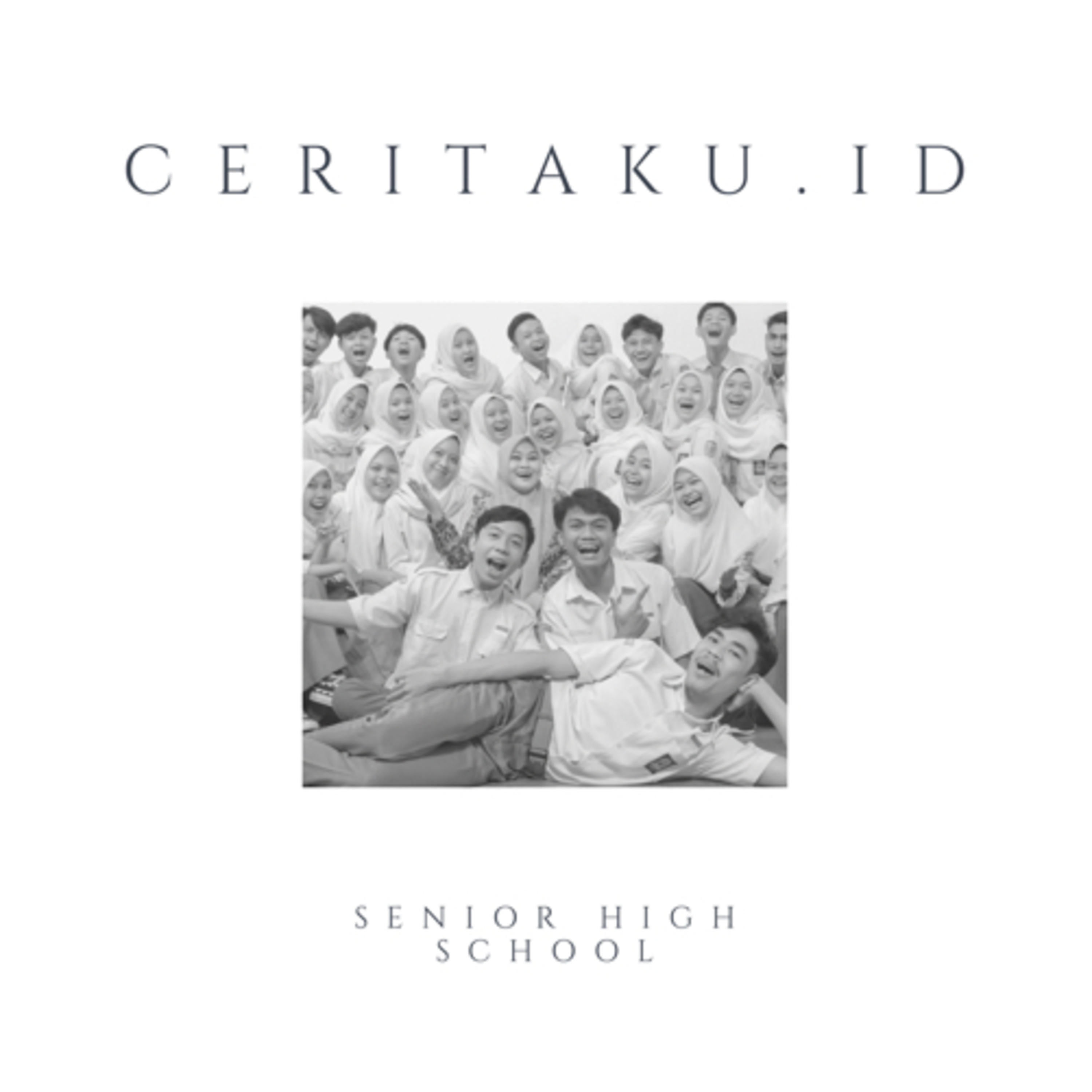 Ceritaku.id