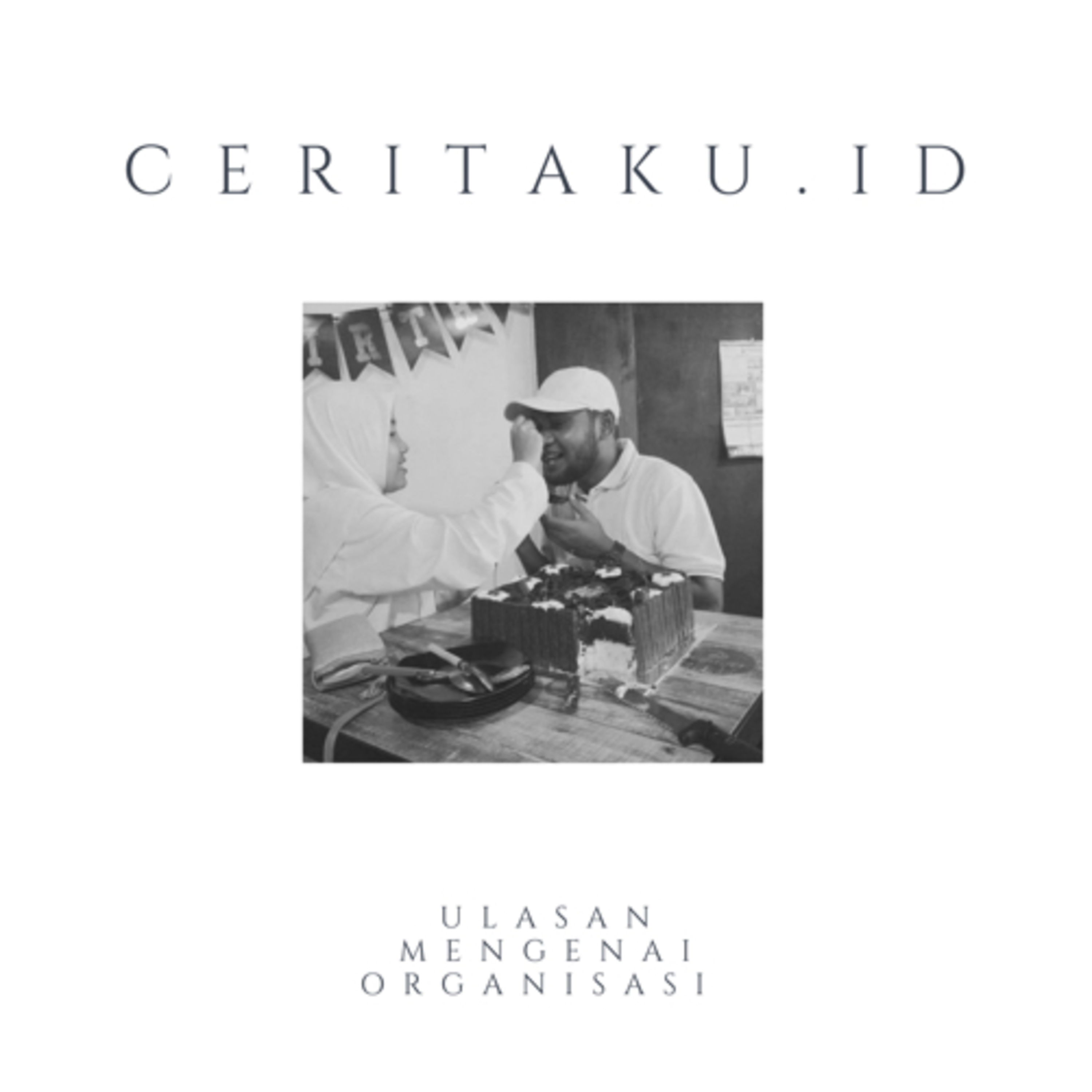 Ceritaku.id