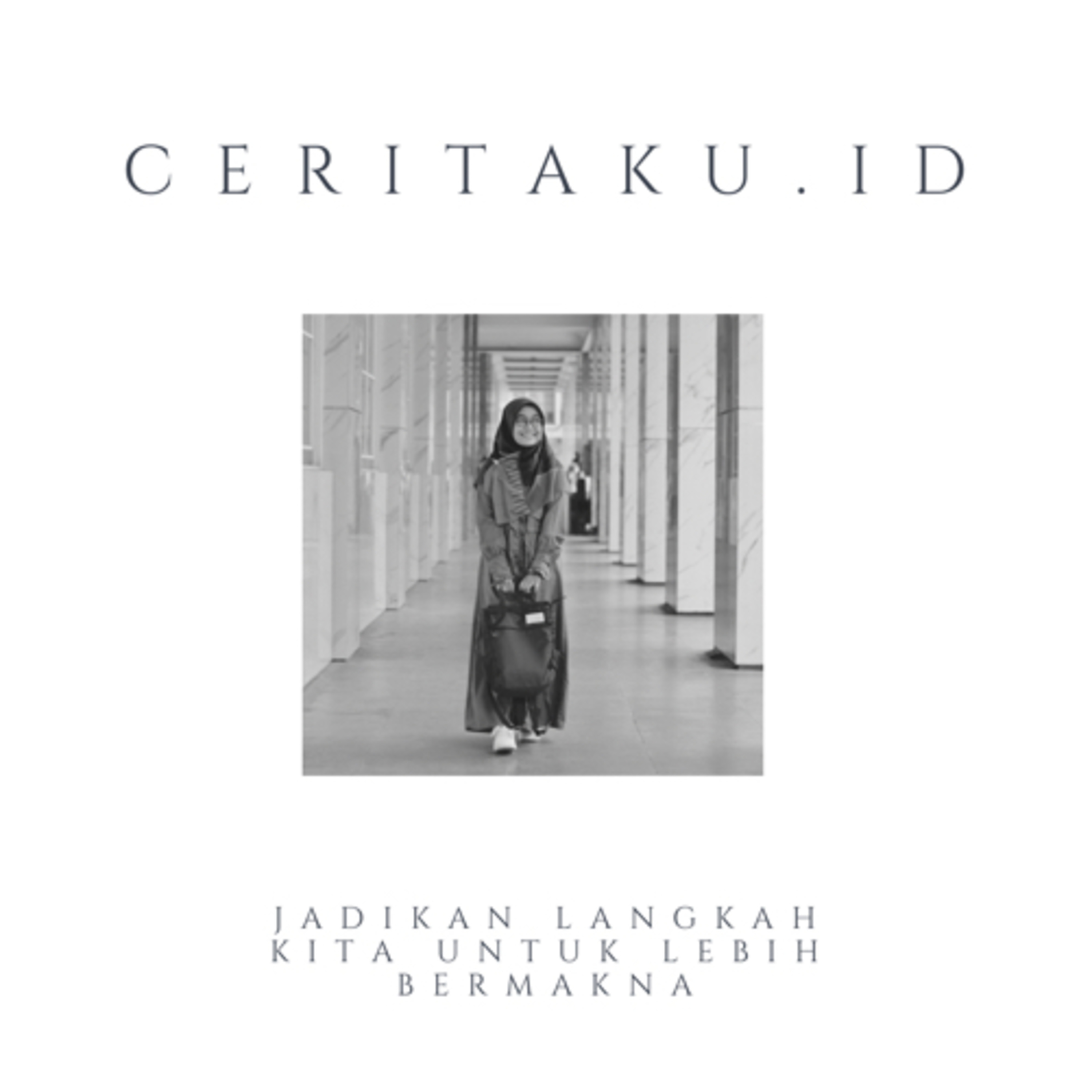 Ceritaku.id