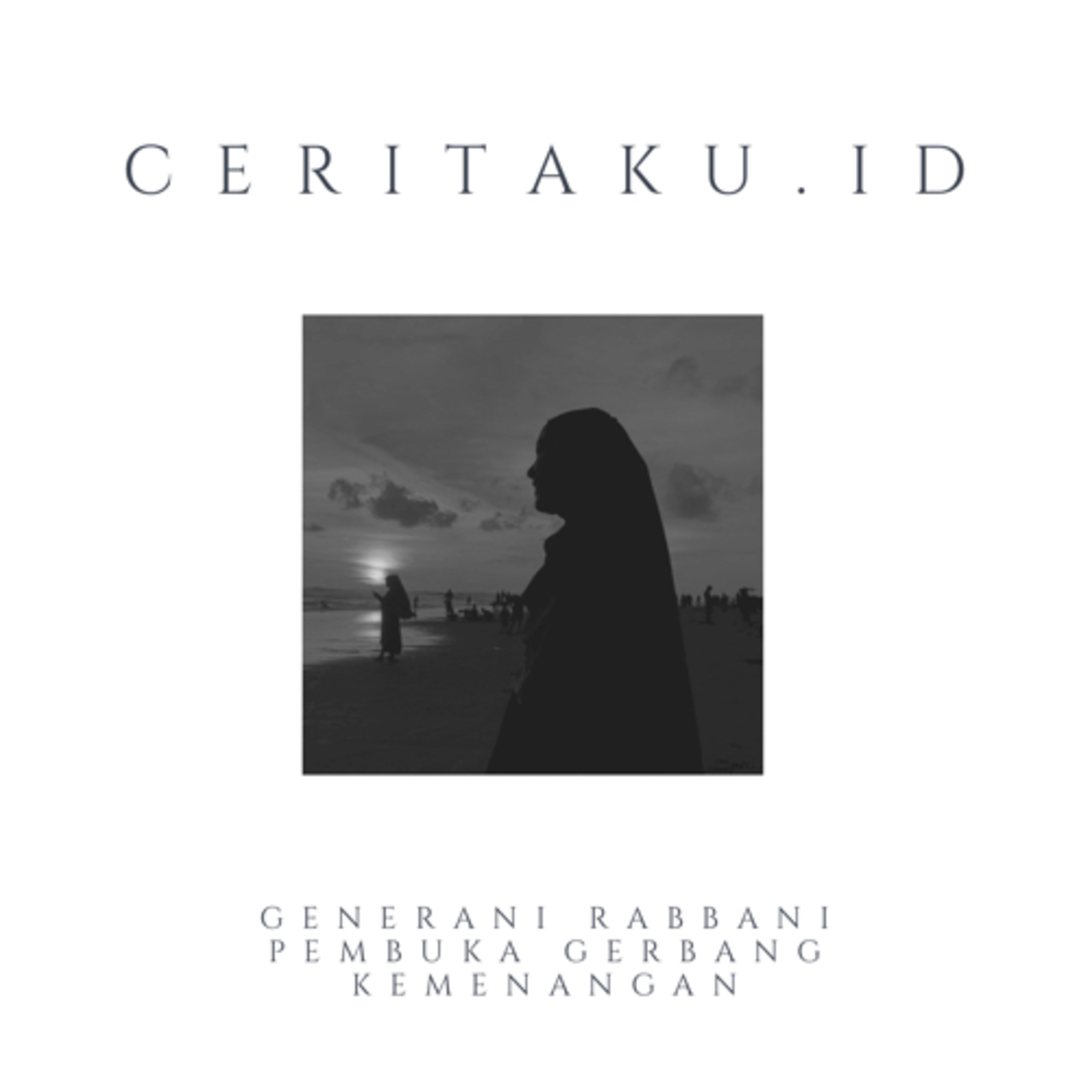 Ceritaku.id