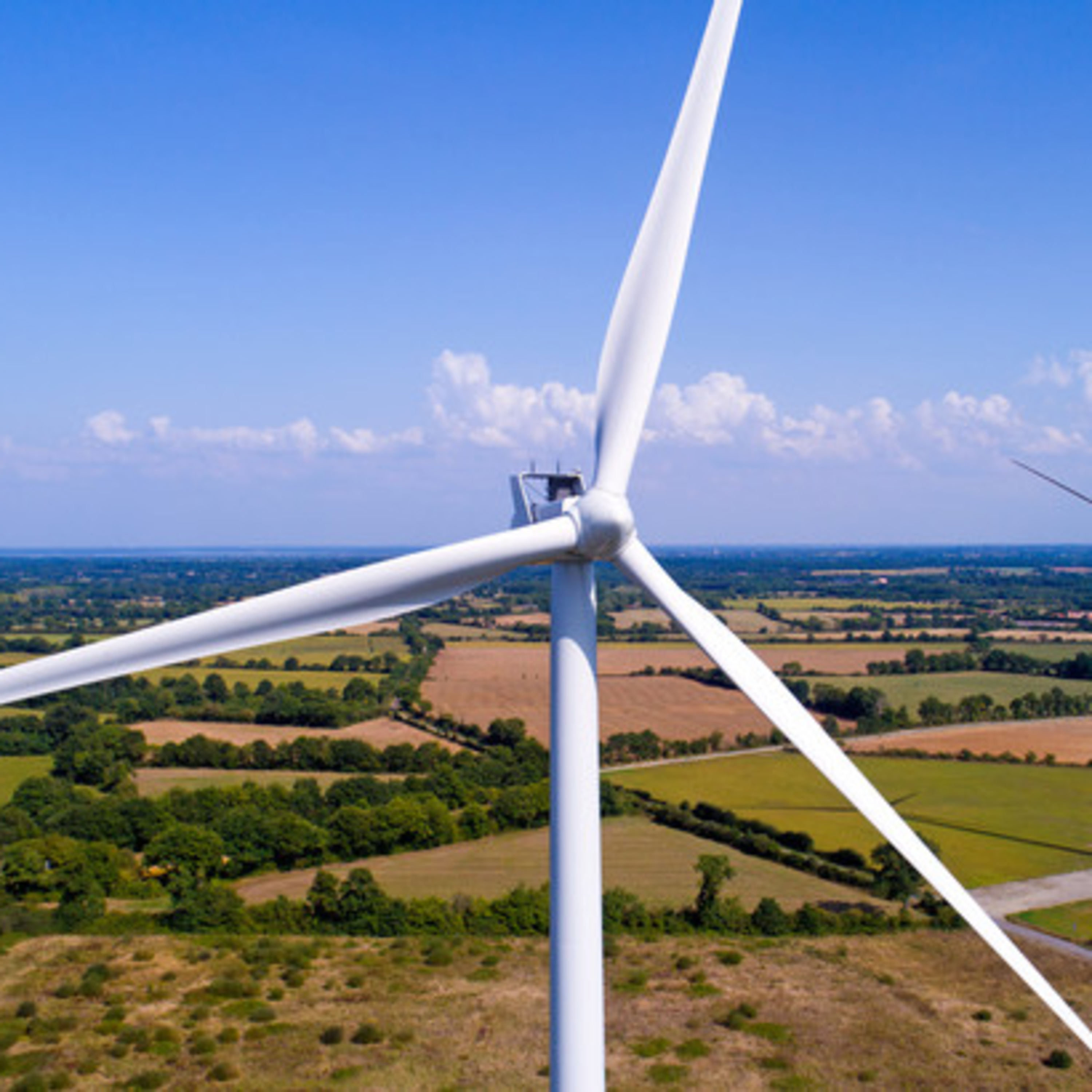 L'énergie éolienne (version courte)
