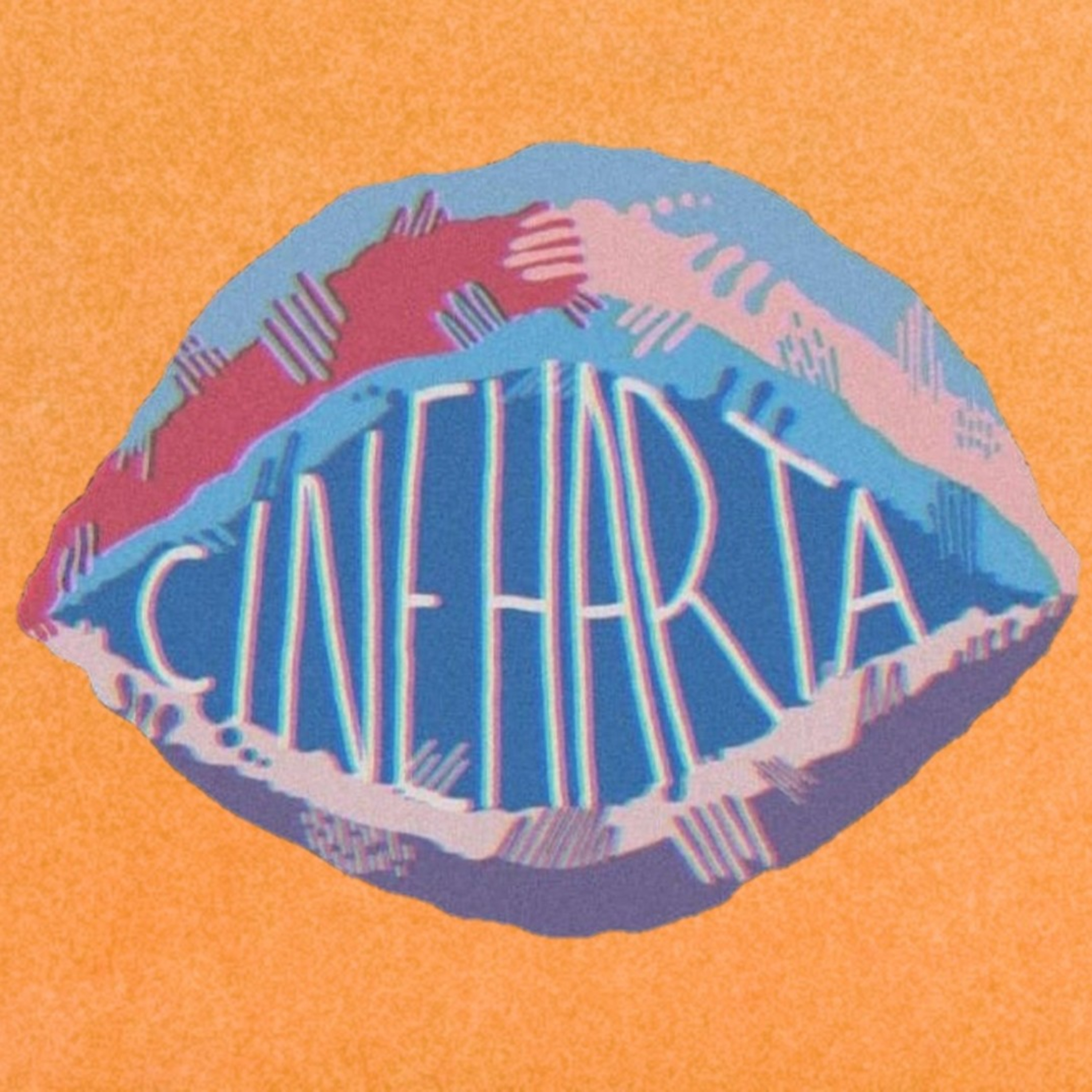 Cineharta