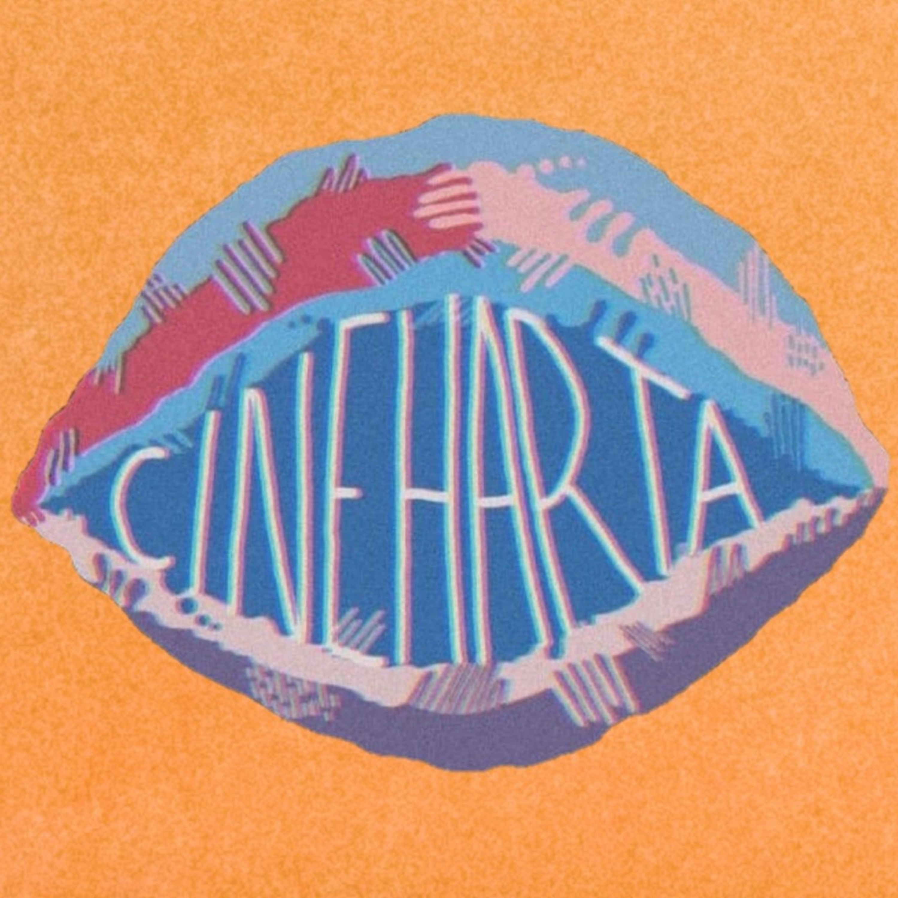 Cineharta