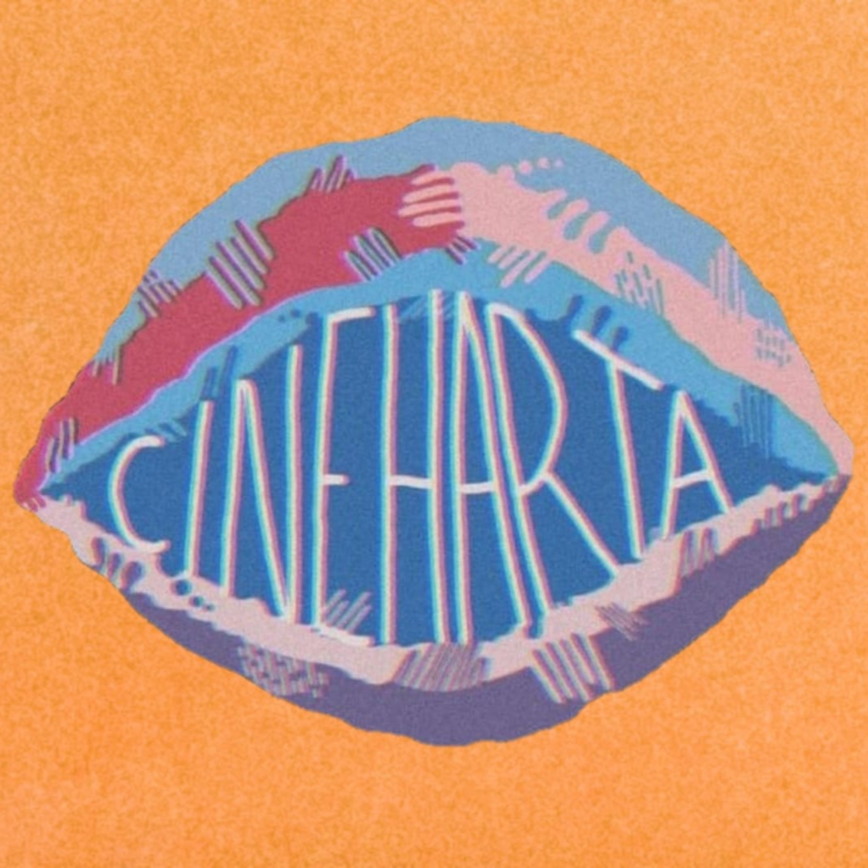 Cineharta