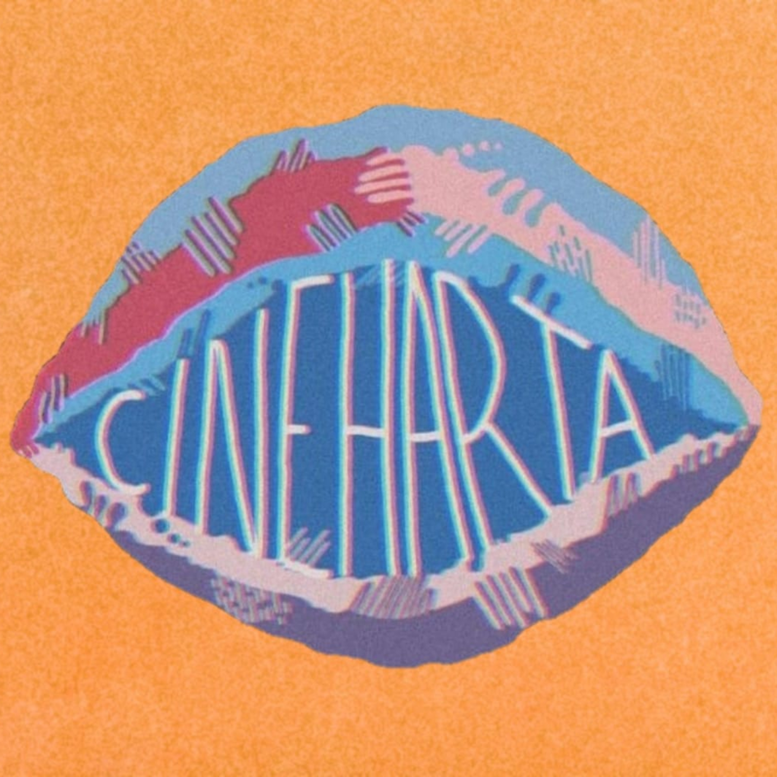 Cineharta