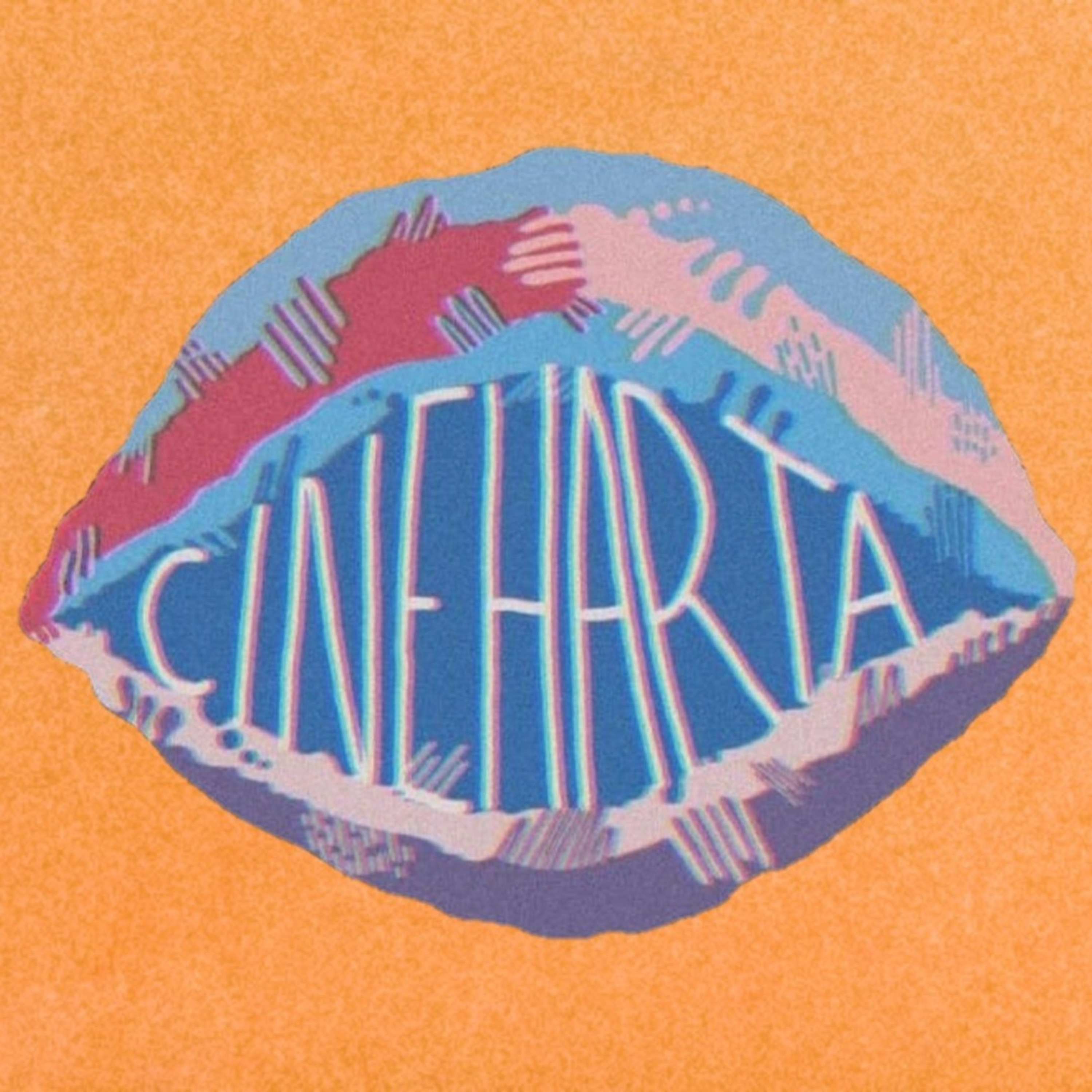 Cineharta