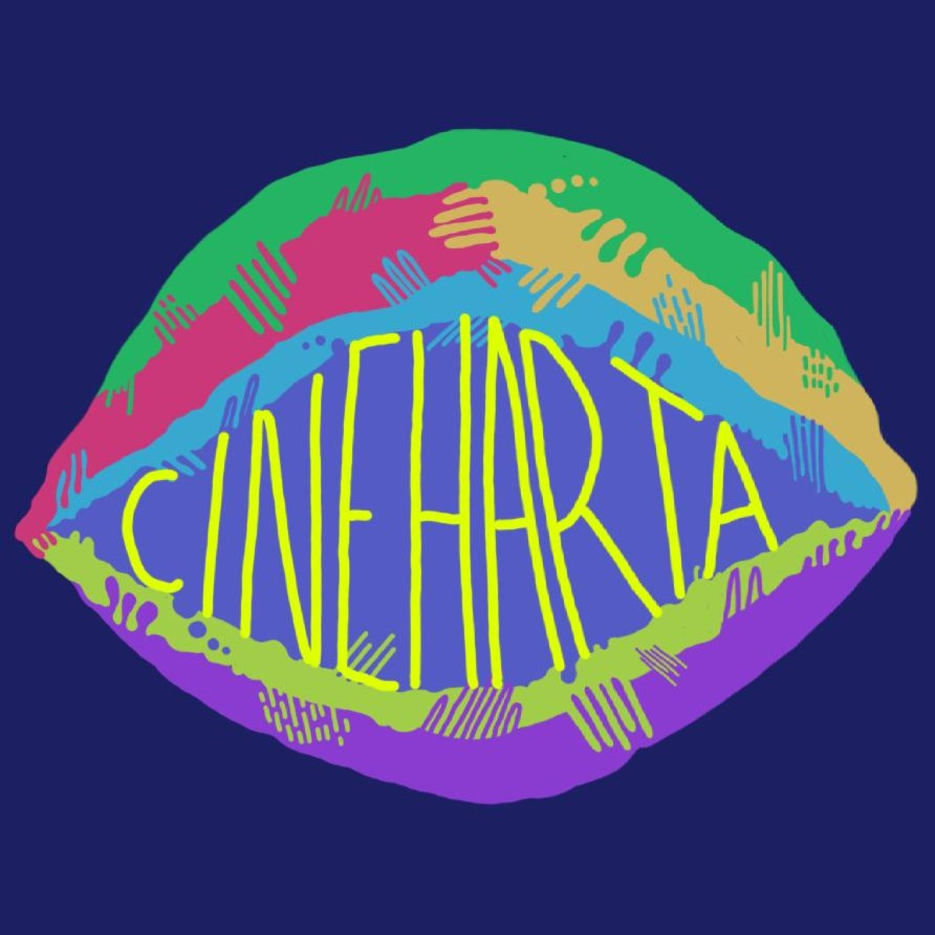 Cineharta
